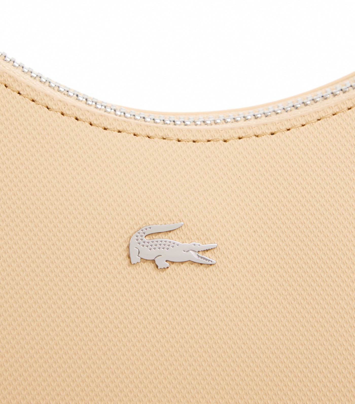 Daily City Shoulder Bag