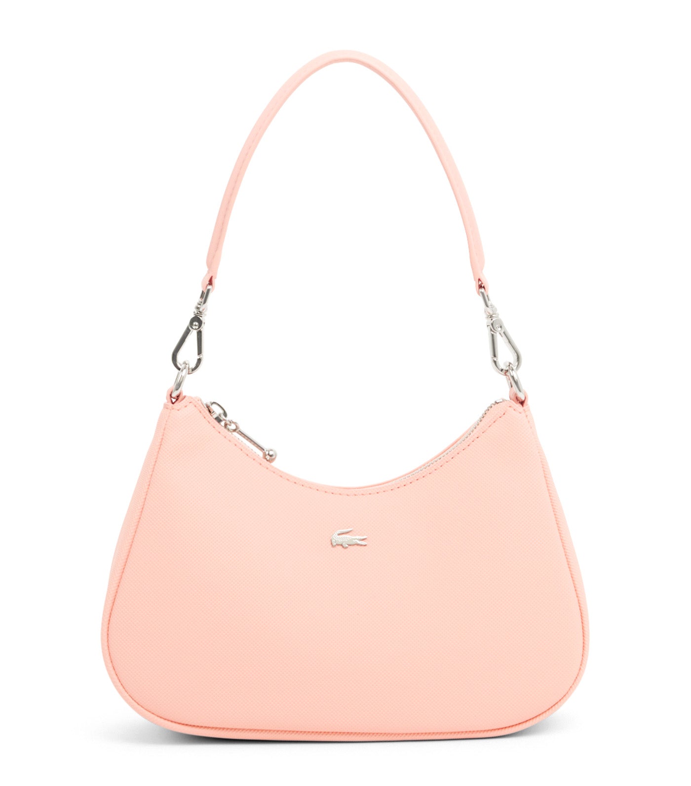 Daily City Shoulder Bag