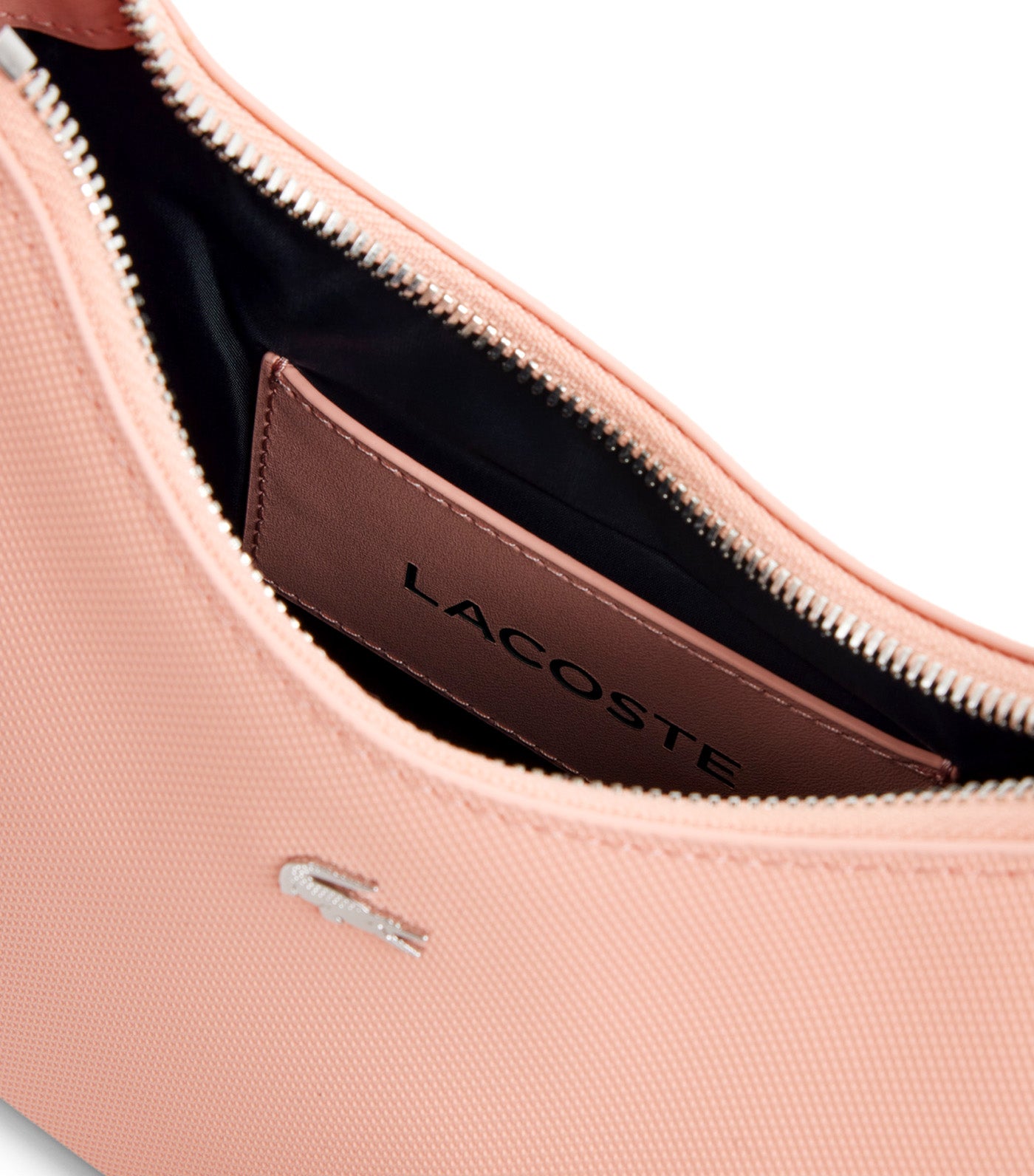 Daily City Shoulder Bag