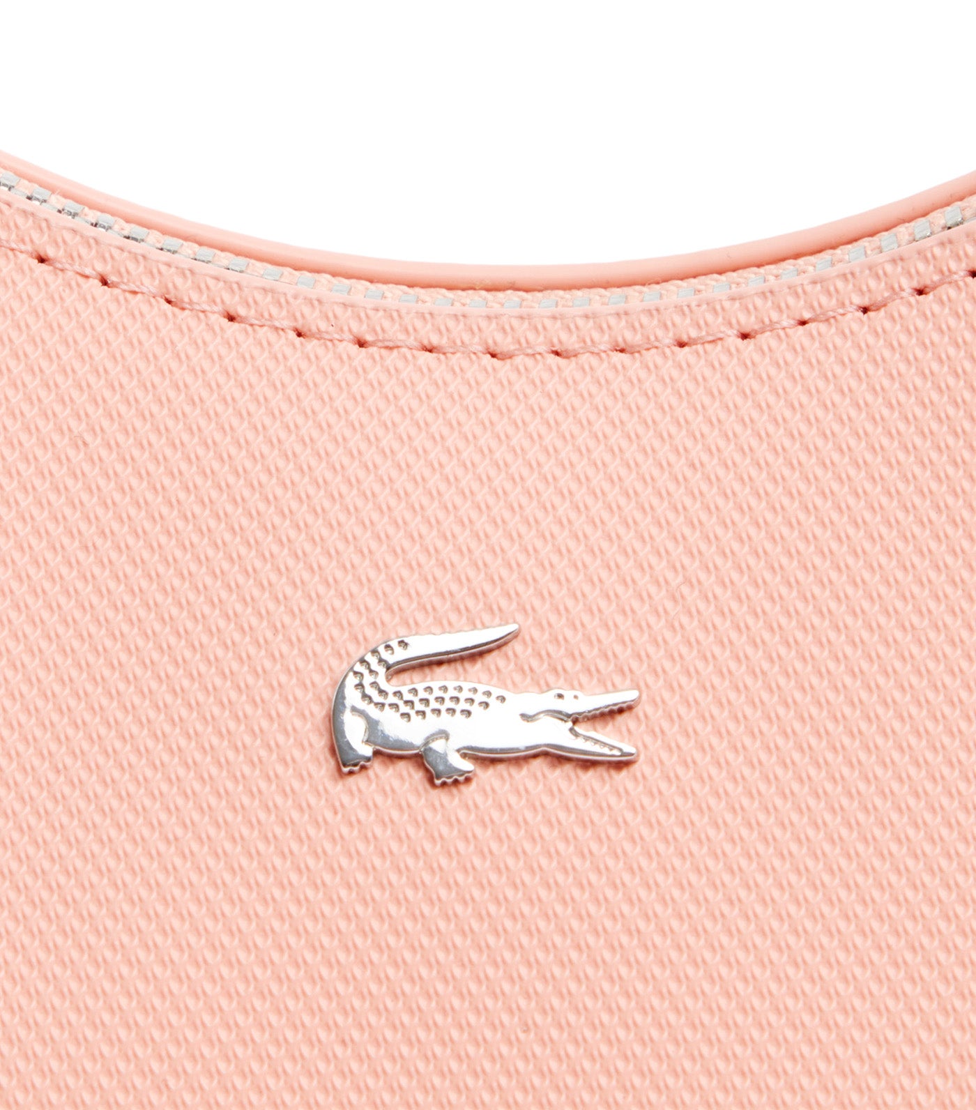 Daily City Shoulder Bag