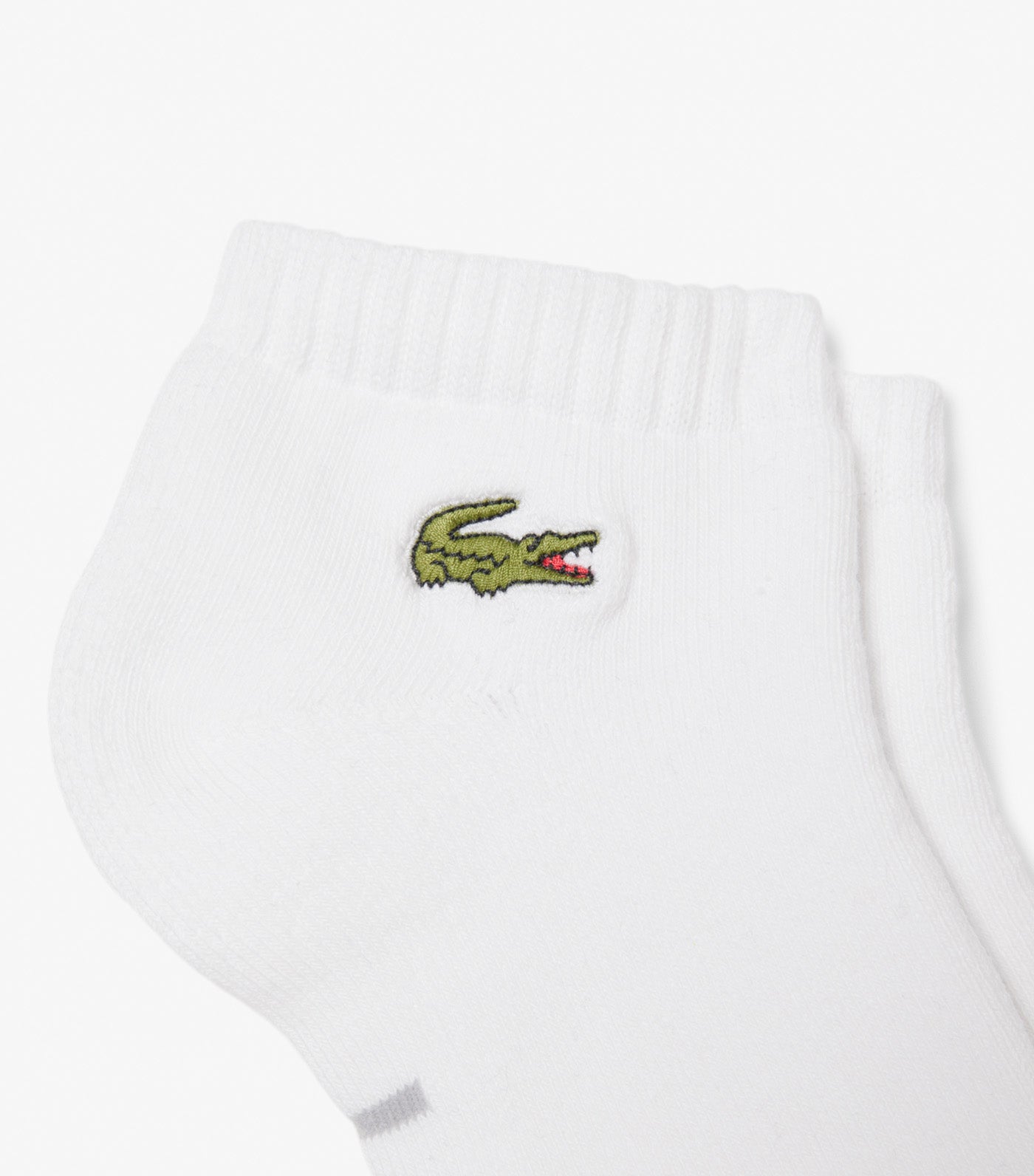2-Pack Sport Socks