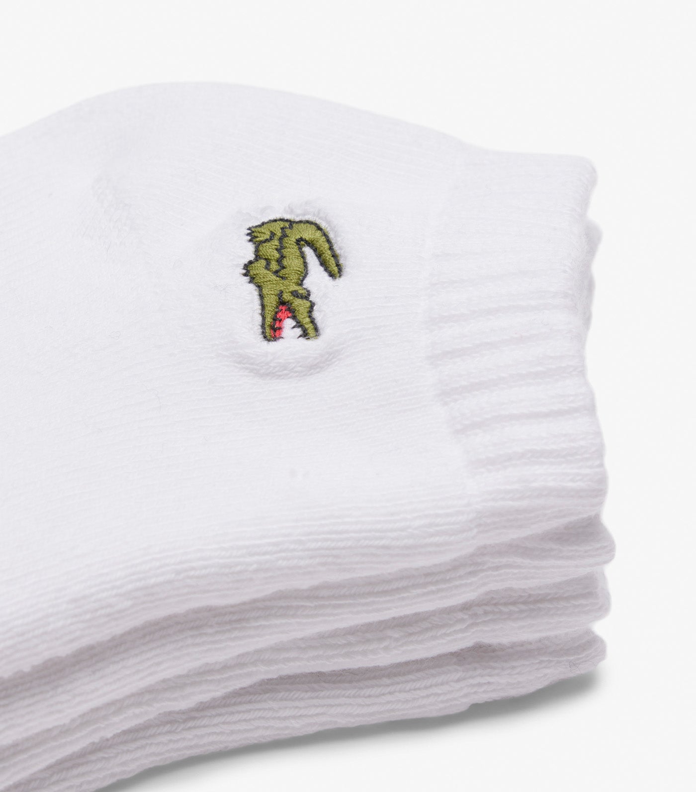 2-Pack Sport Socks