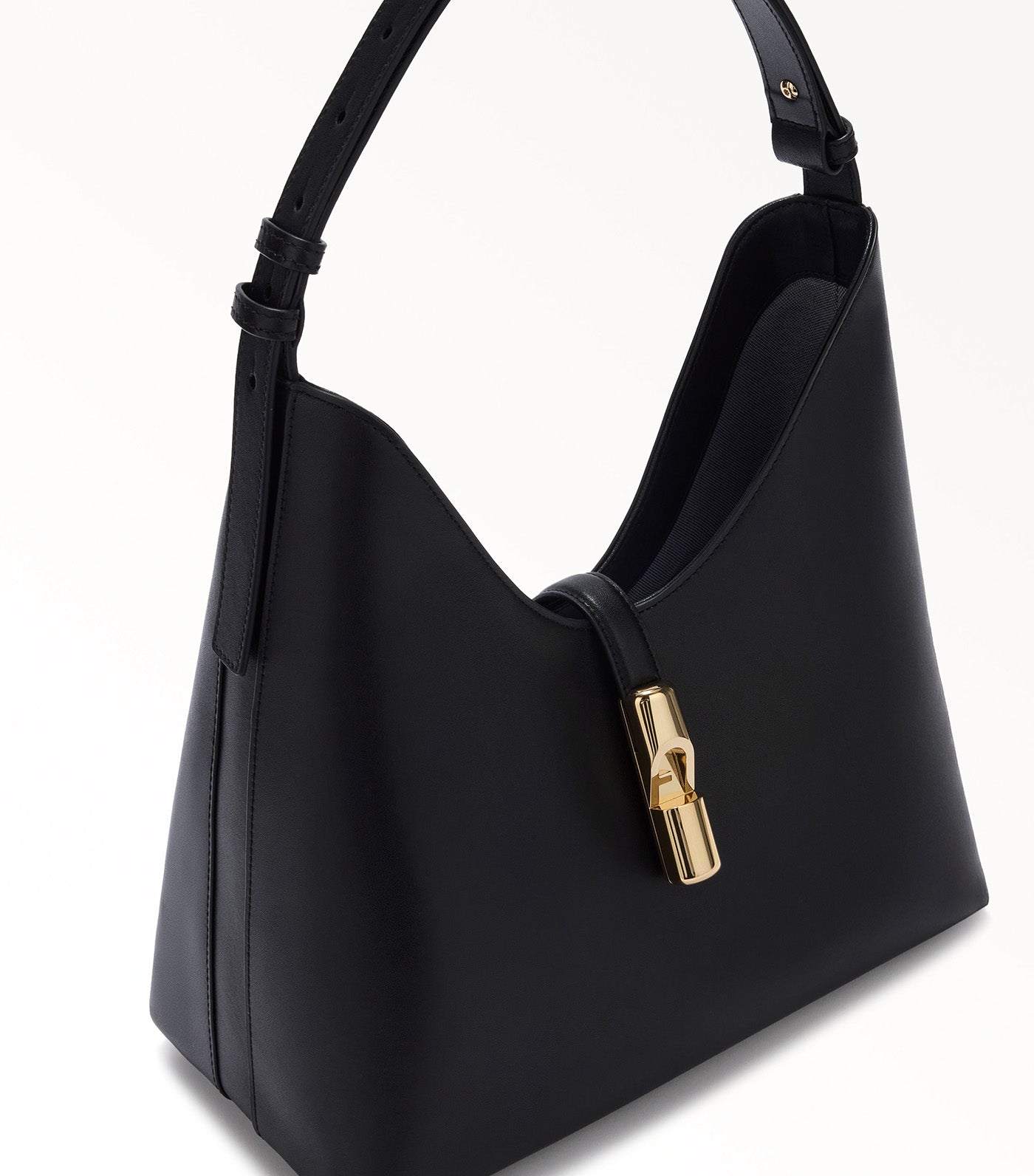 Goccia M Hobo