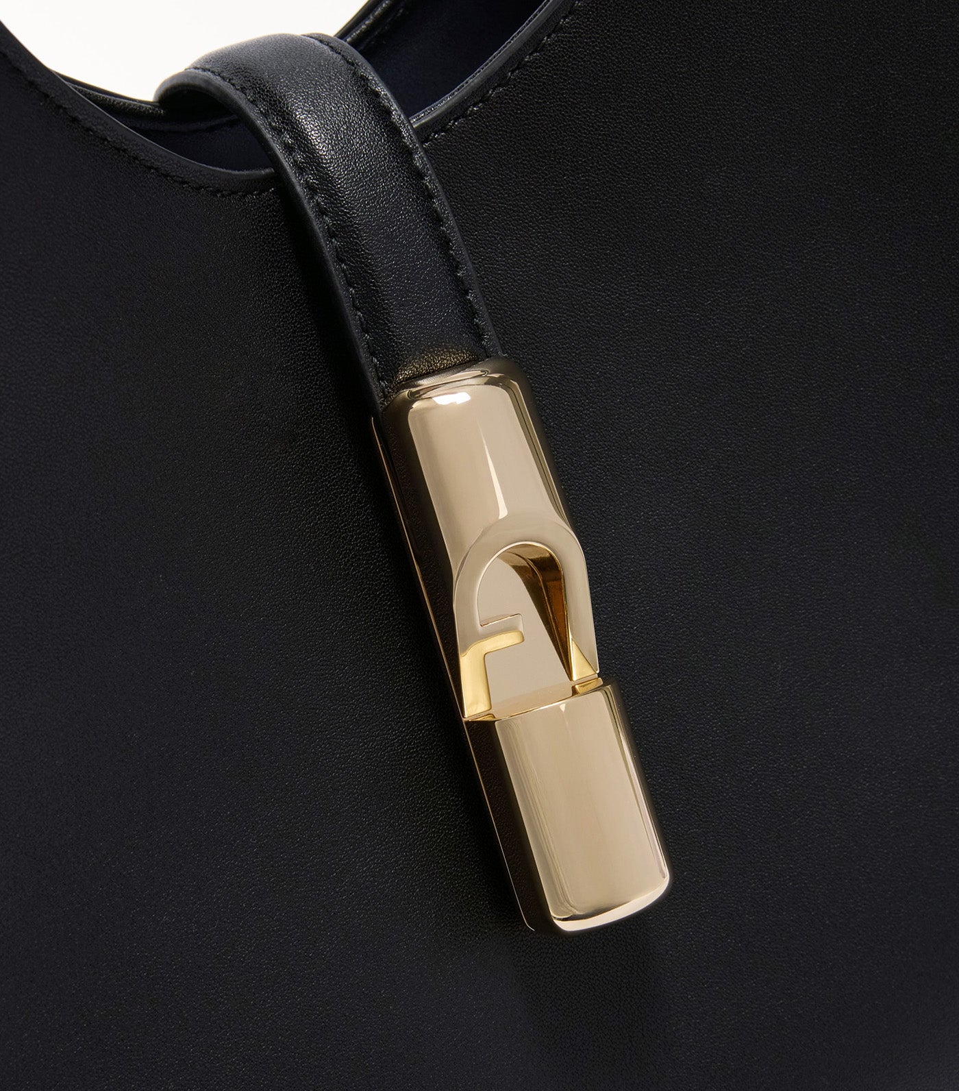 Goccia M Hobo
