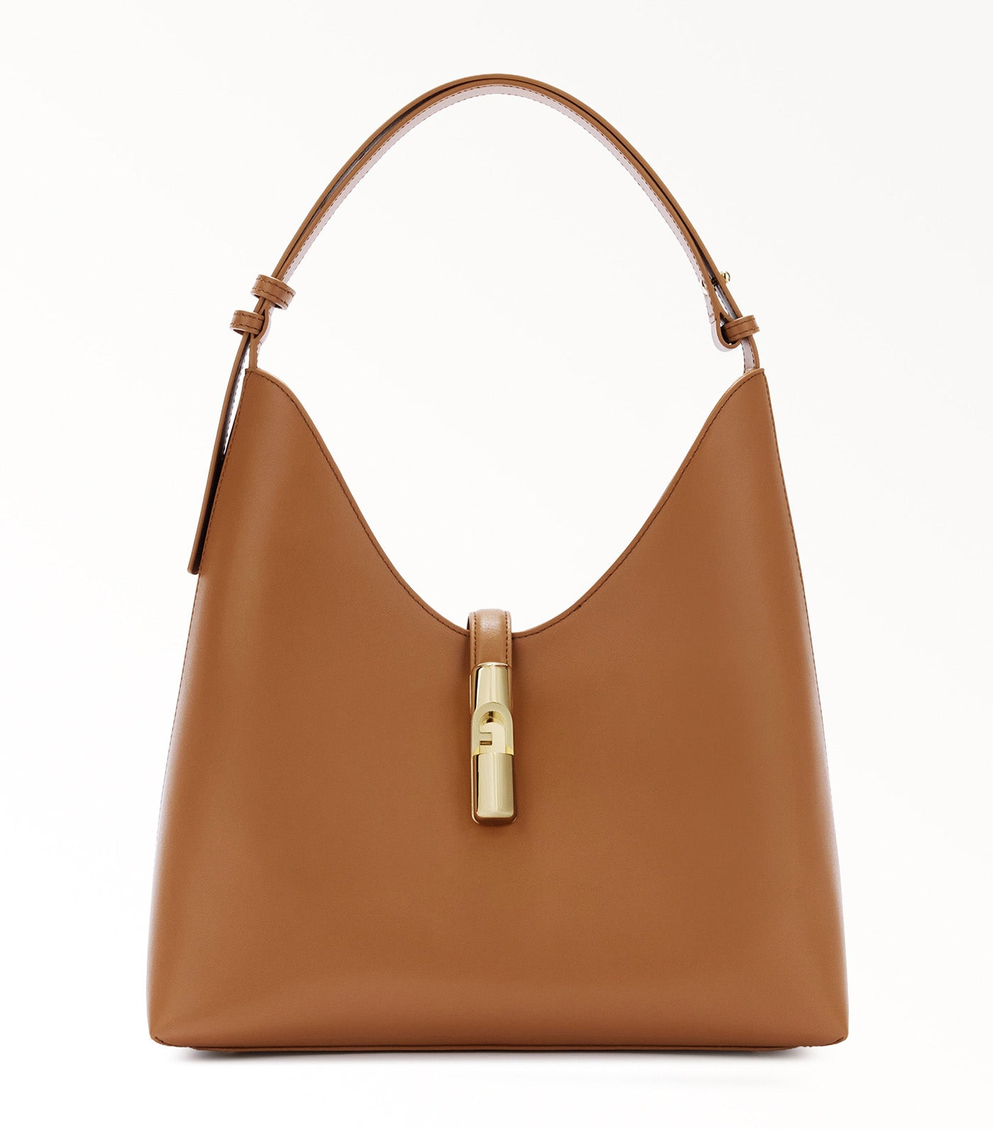Goccia M Hobo