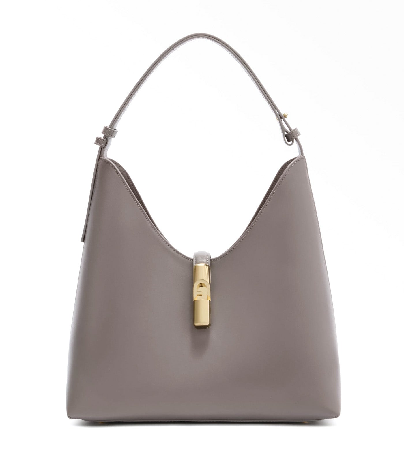 Goccia M Hobo Deserto