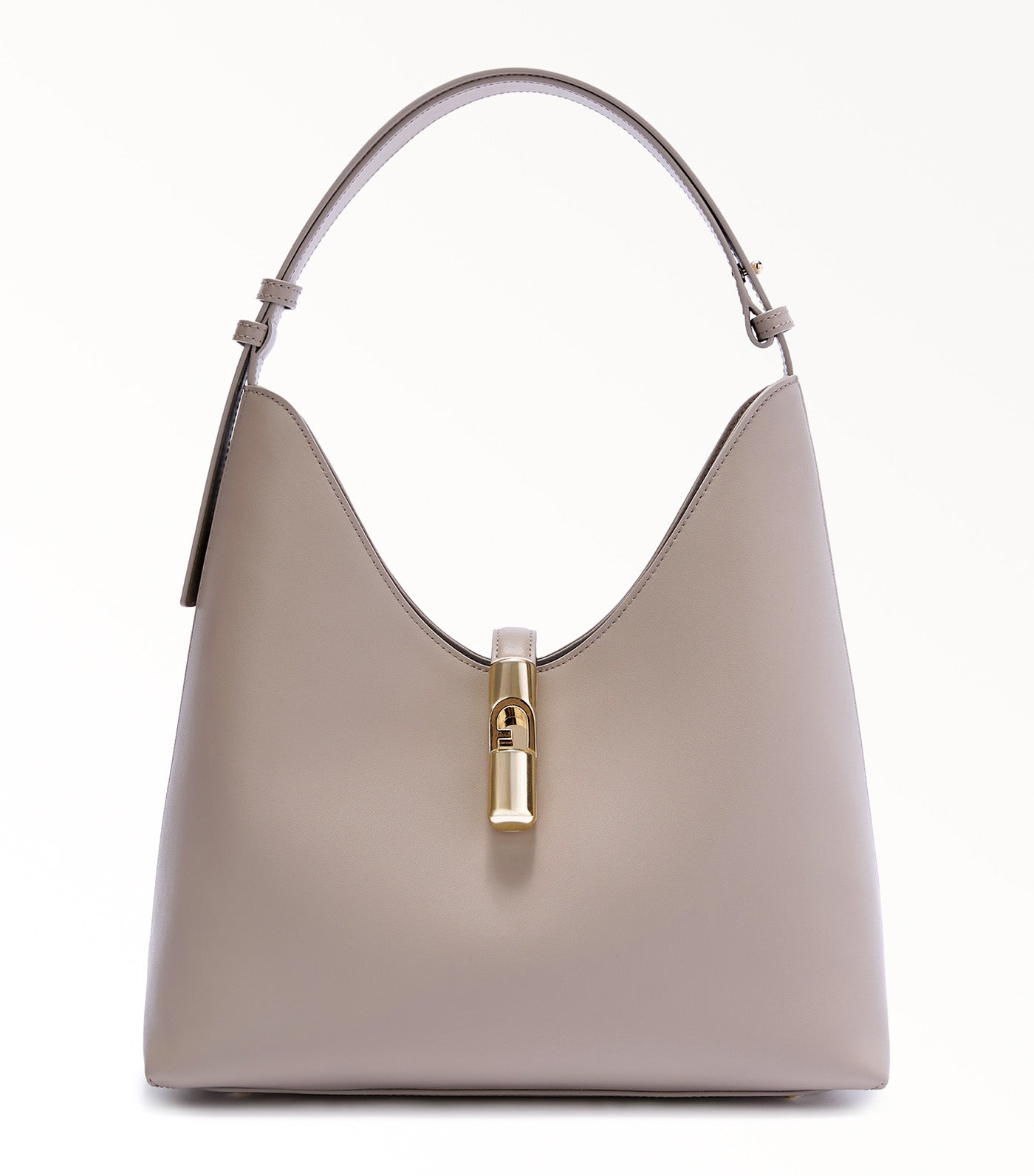 Goccia M Hobo