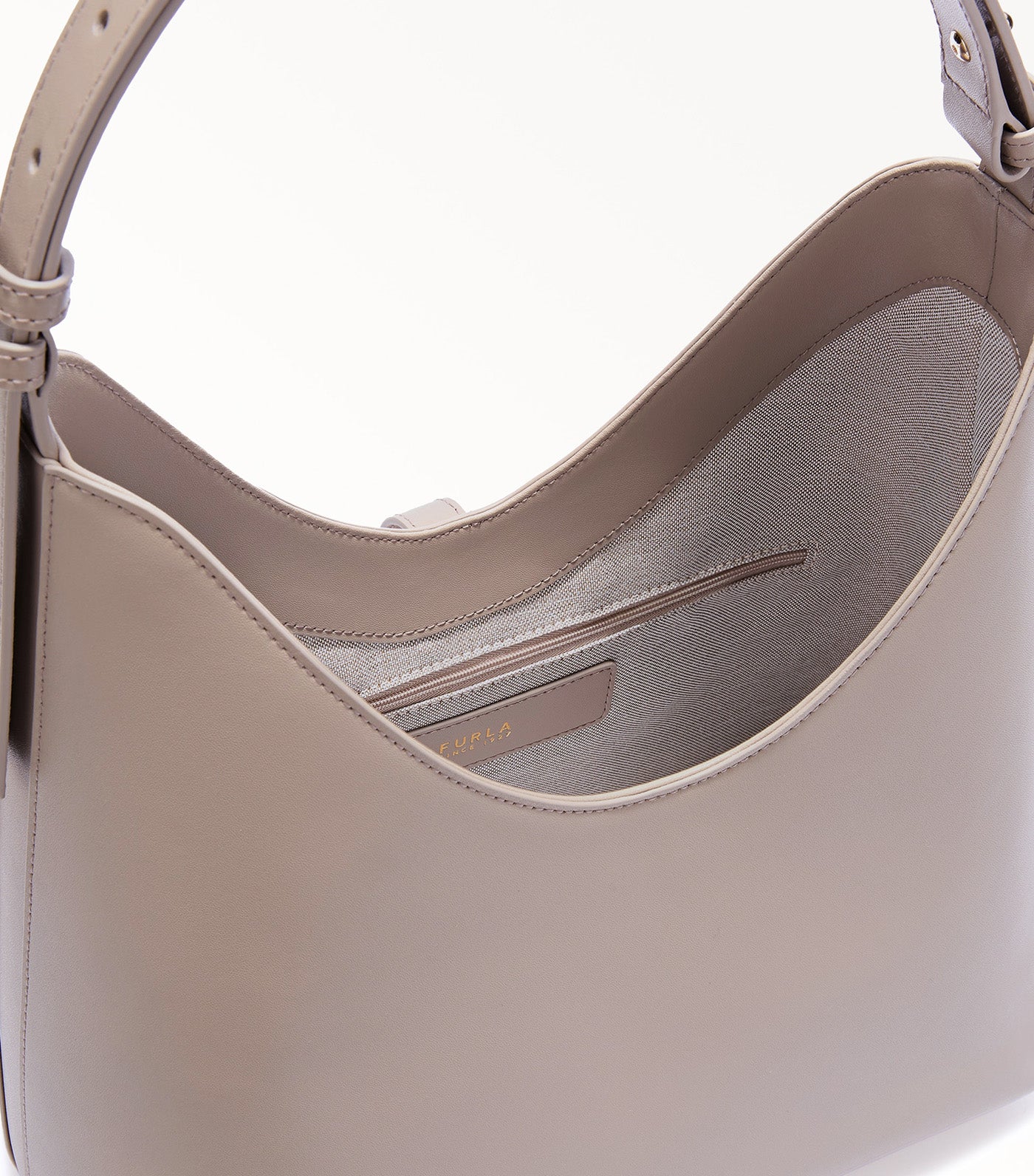 Goccia M Hobo