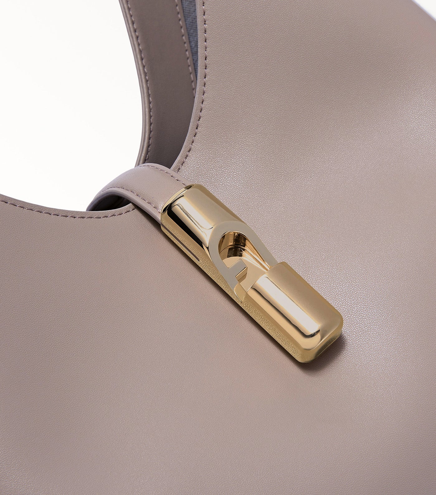 Goccia M Hobo
