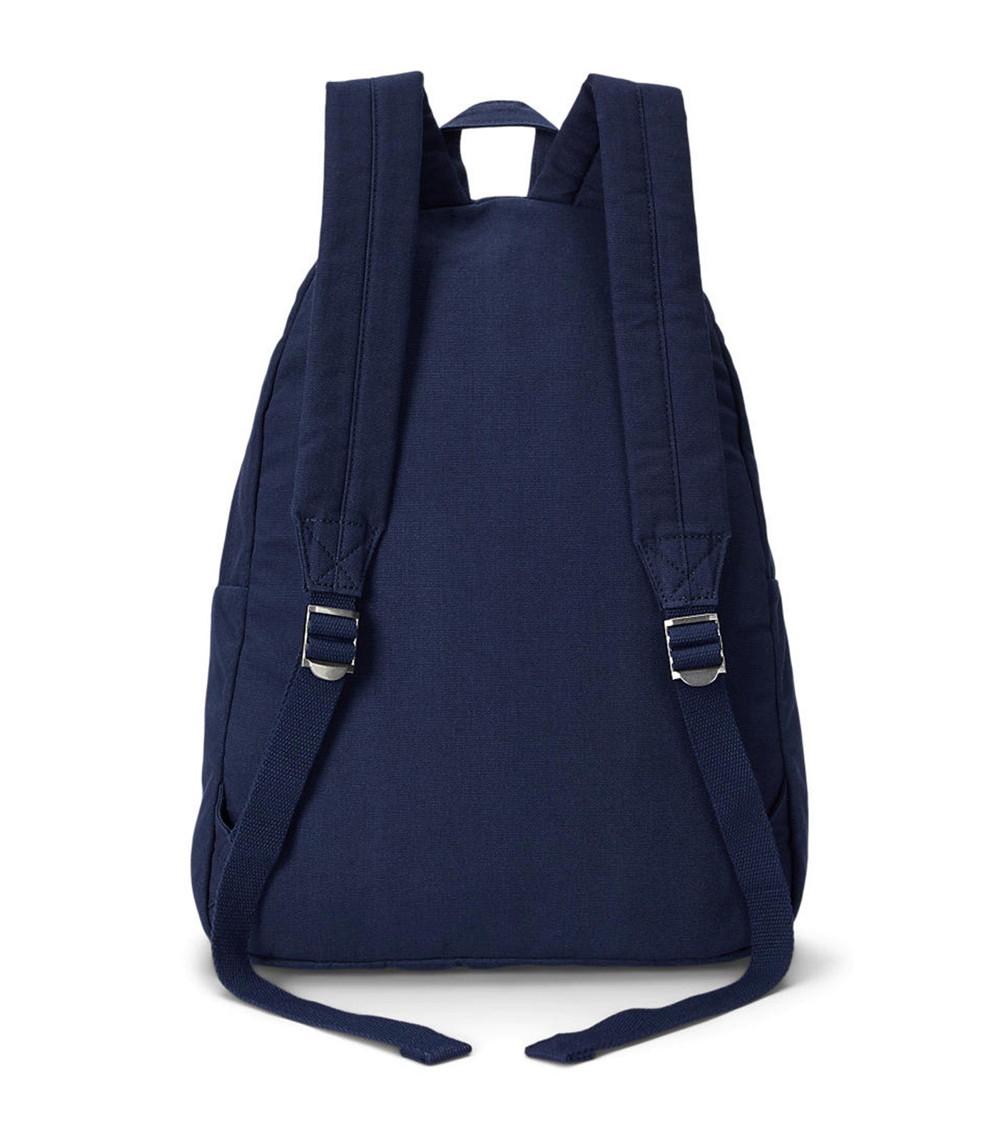 Men's Canvas Backpack