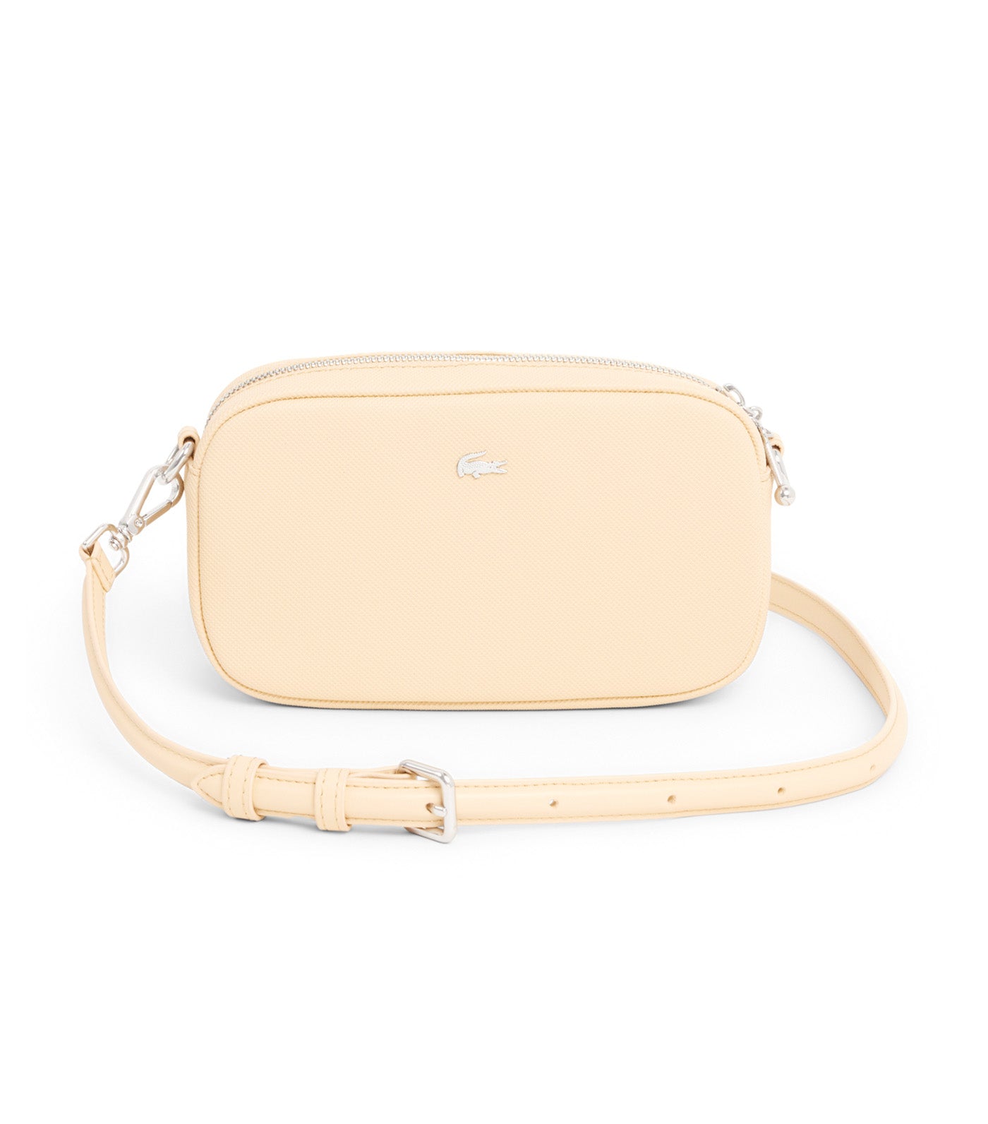 Daily City Messenger Bag