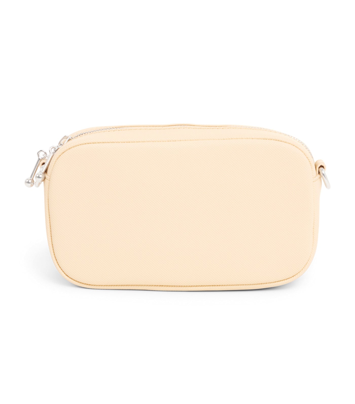 Daily City Messenger Bag