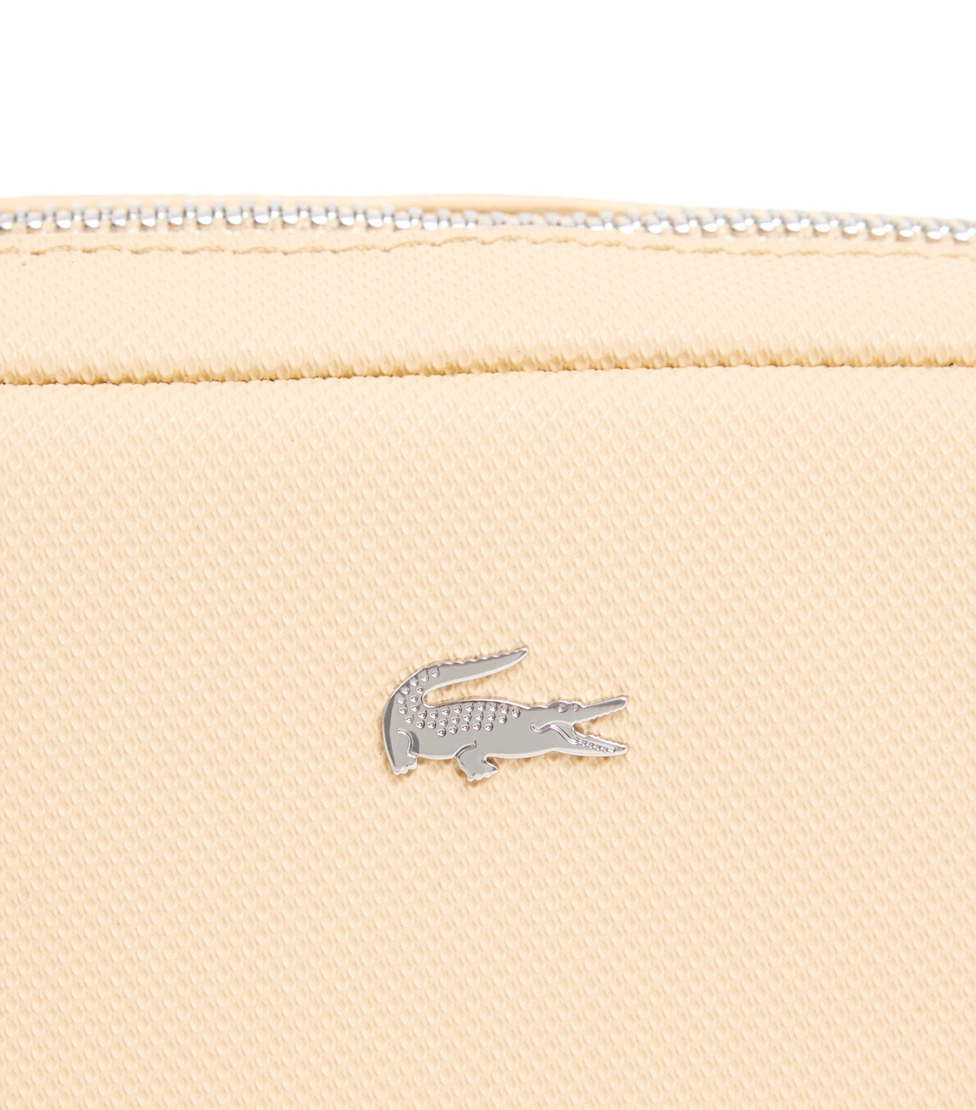 Daily City Messenger Bag