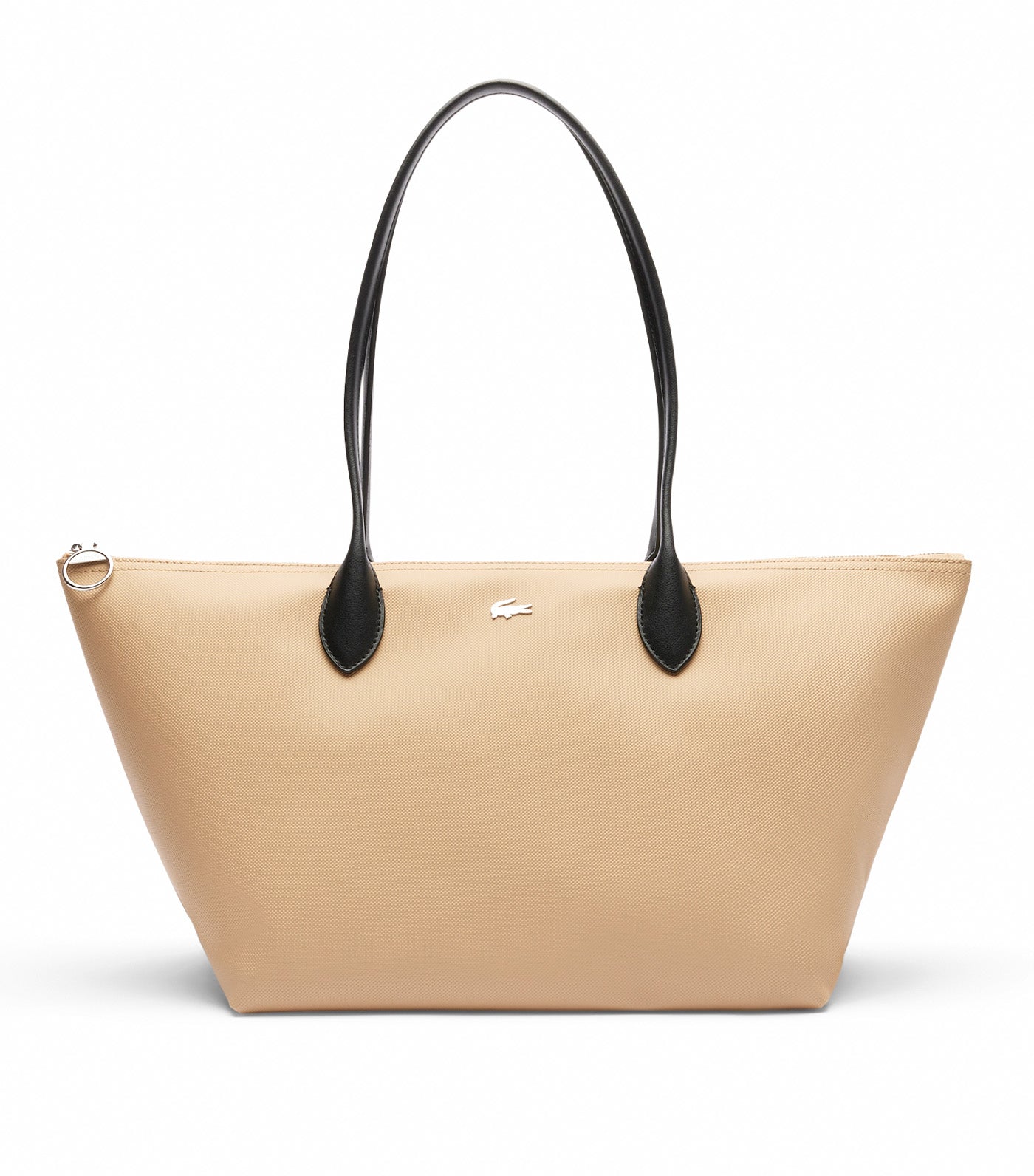 Athena Shopping Bag