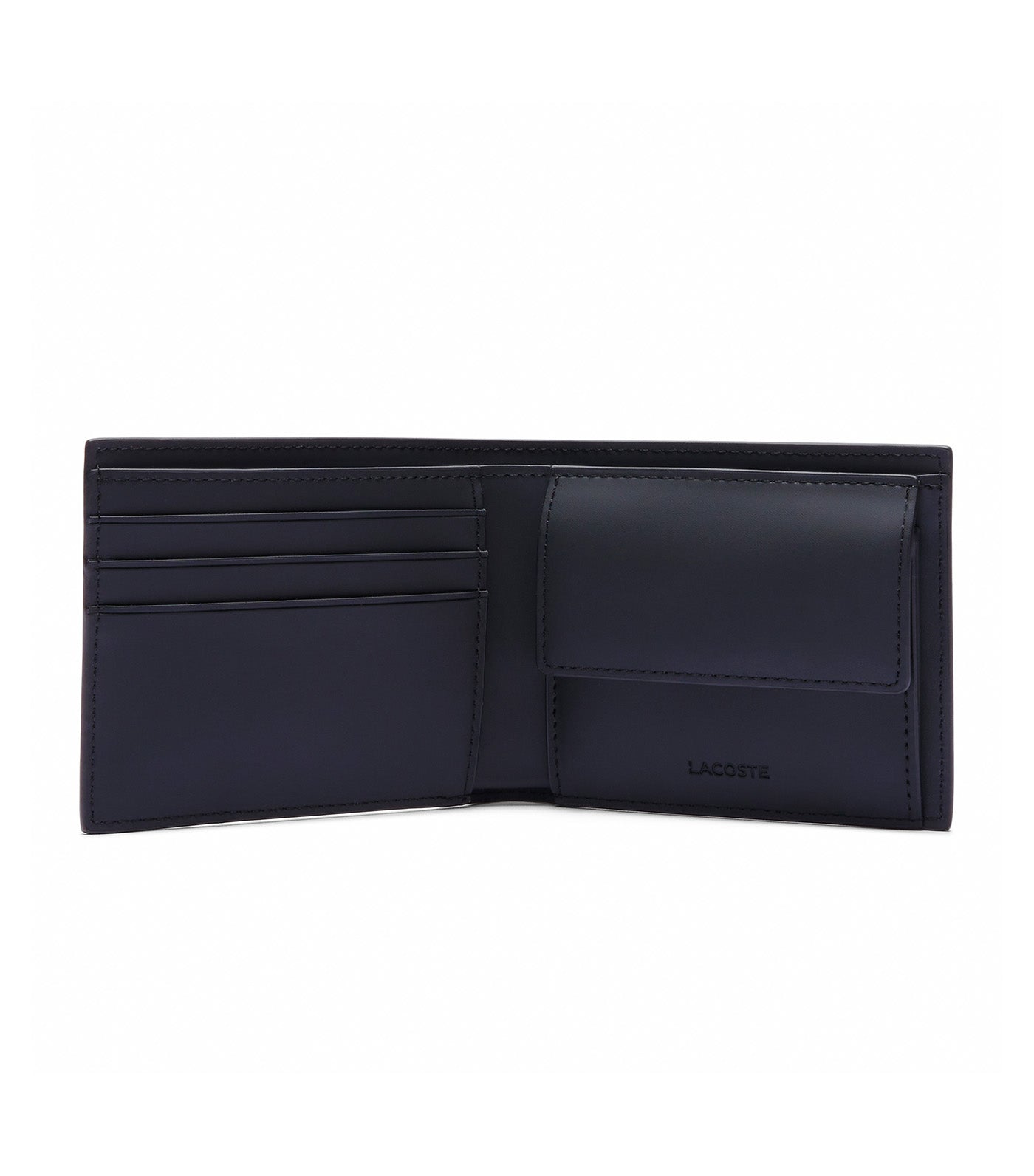 The Blend Gift Set Monogram Noir Gris