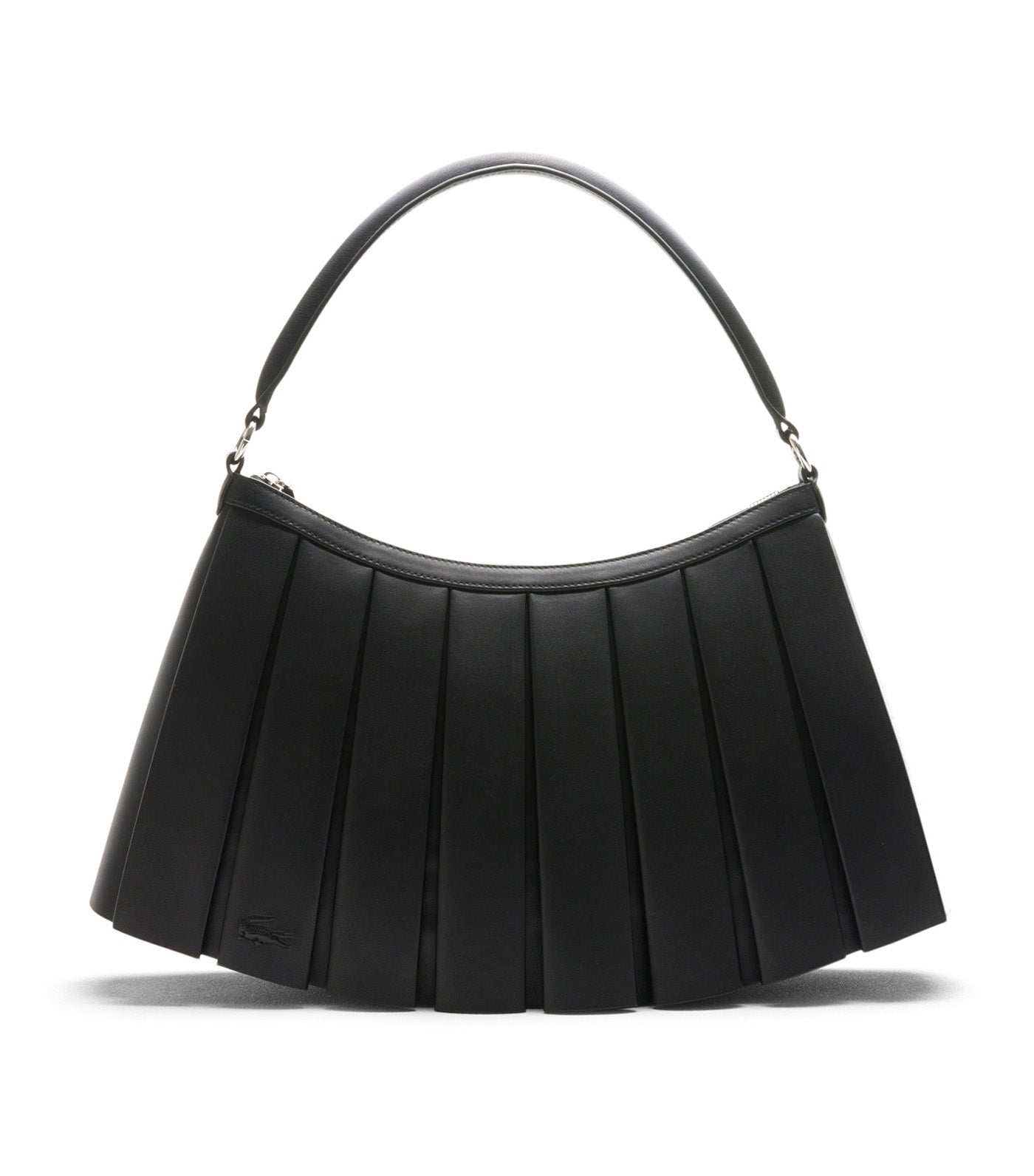 FW24 Runway Lenglen Shoulder Bag