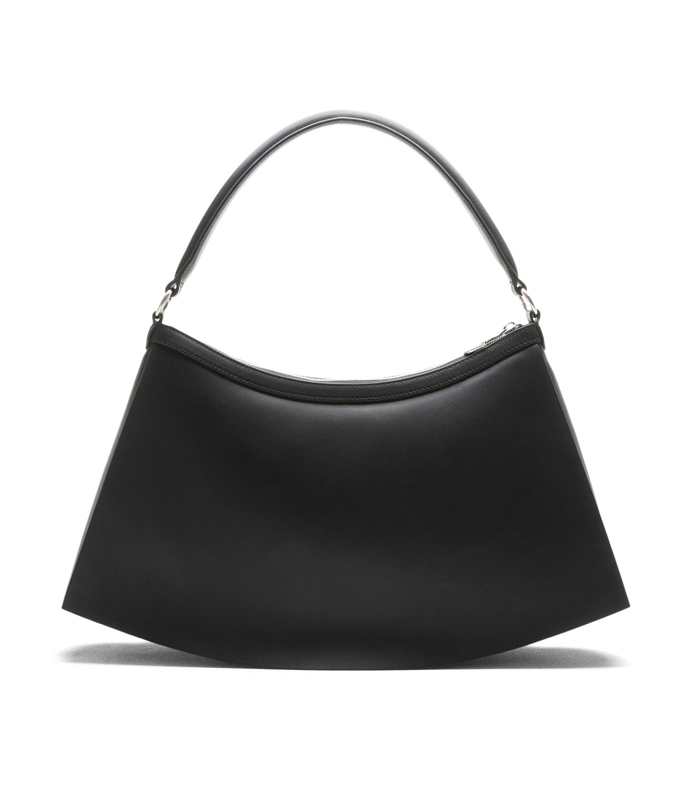 FW24 Runway Lenglen Shoulder Bag