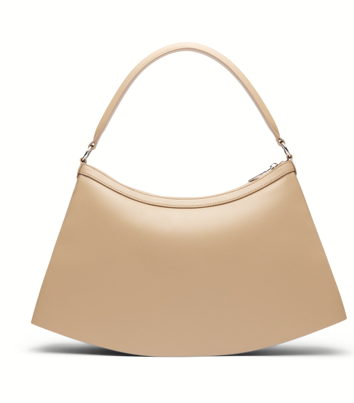FW24 Runway Lenglen Shoulder Bag