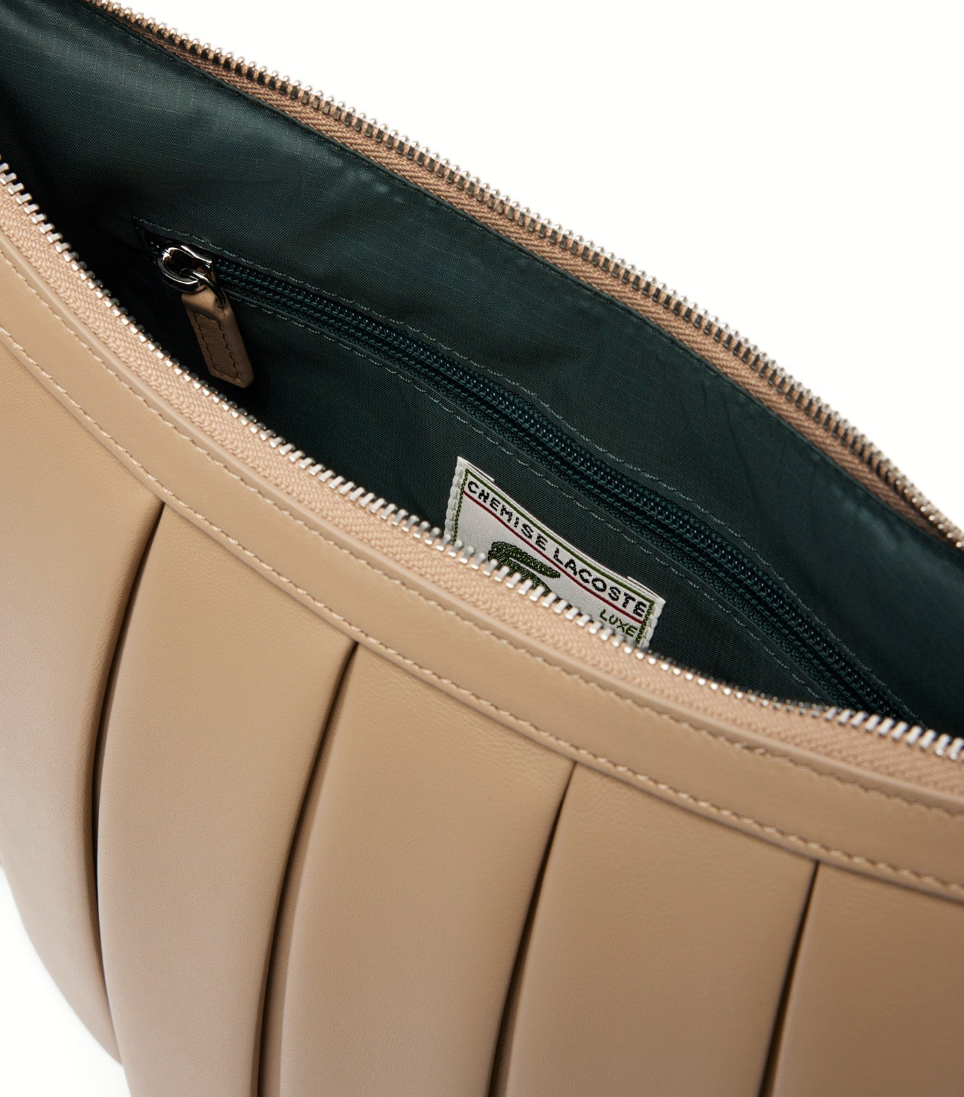 FW24 Runway Lenglen Shoulder Bag