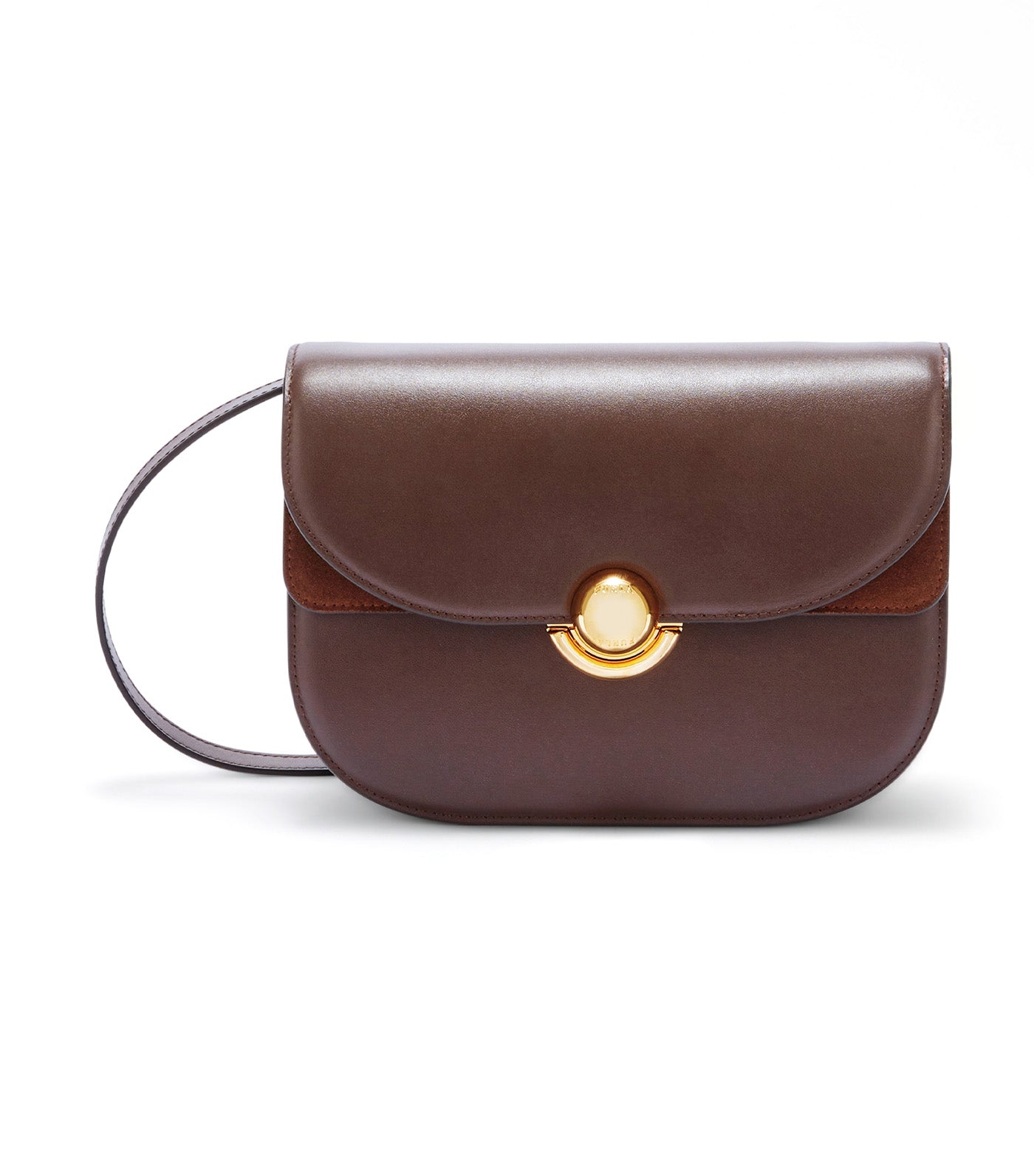 Sfera S Crossbody Bag