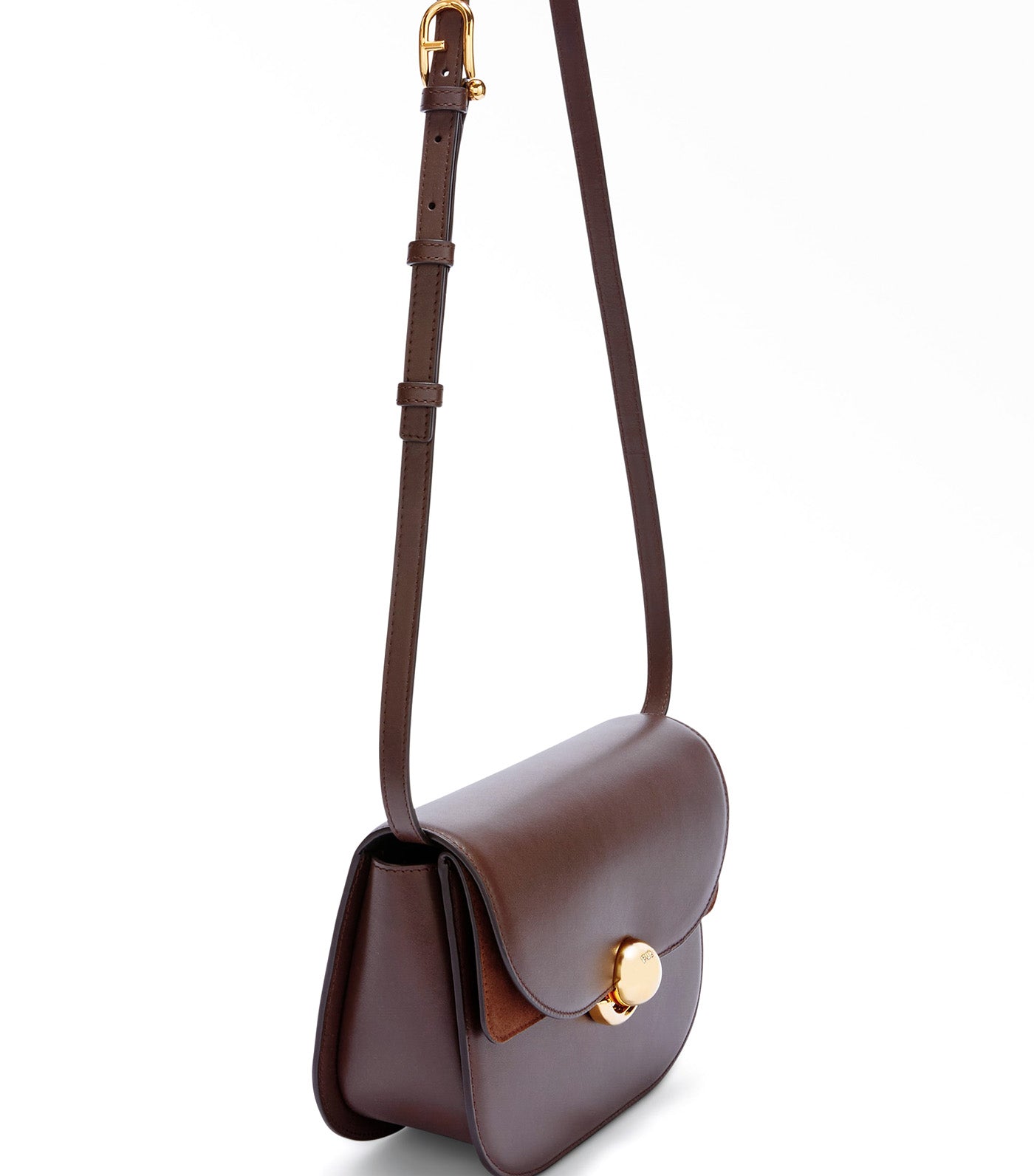 Sfera S Crossbody Bag
