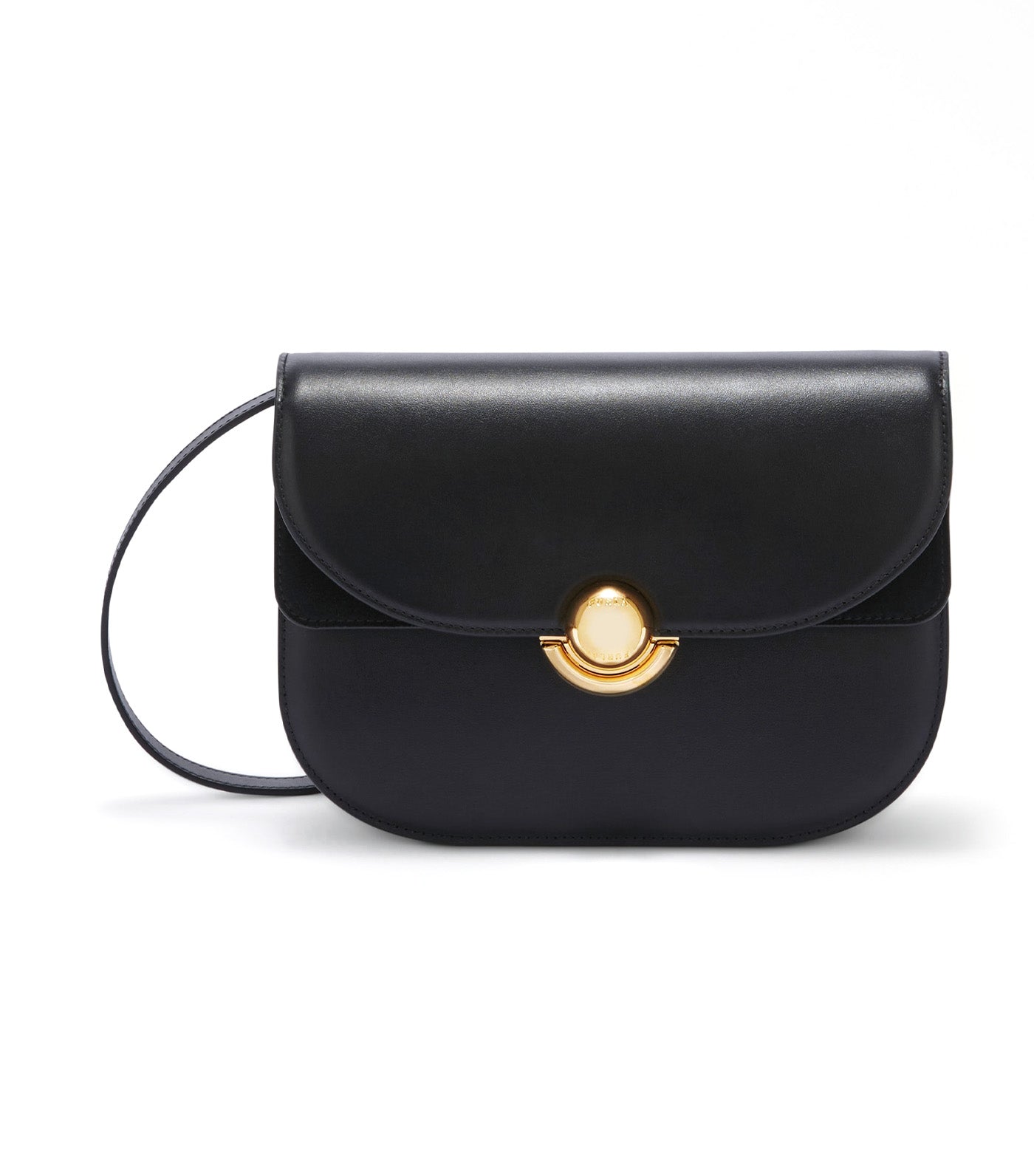 Sfera S Crossbody Bag
