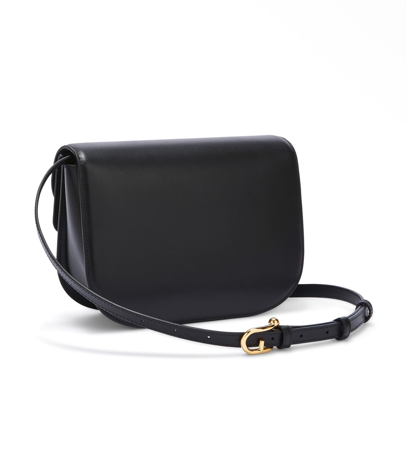 Sfera S Crossbody Bag