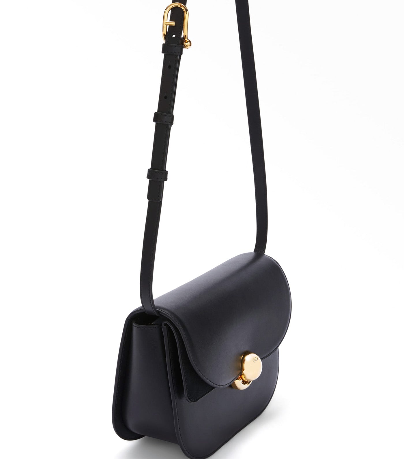 Sfera S Crossbody Bag