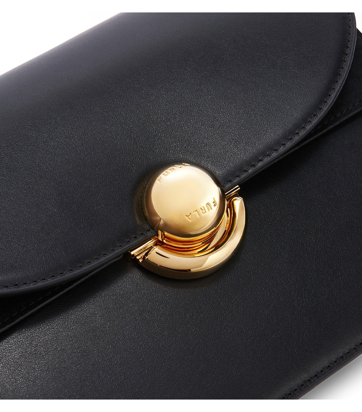 Sfera S Crossbody Bag