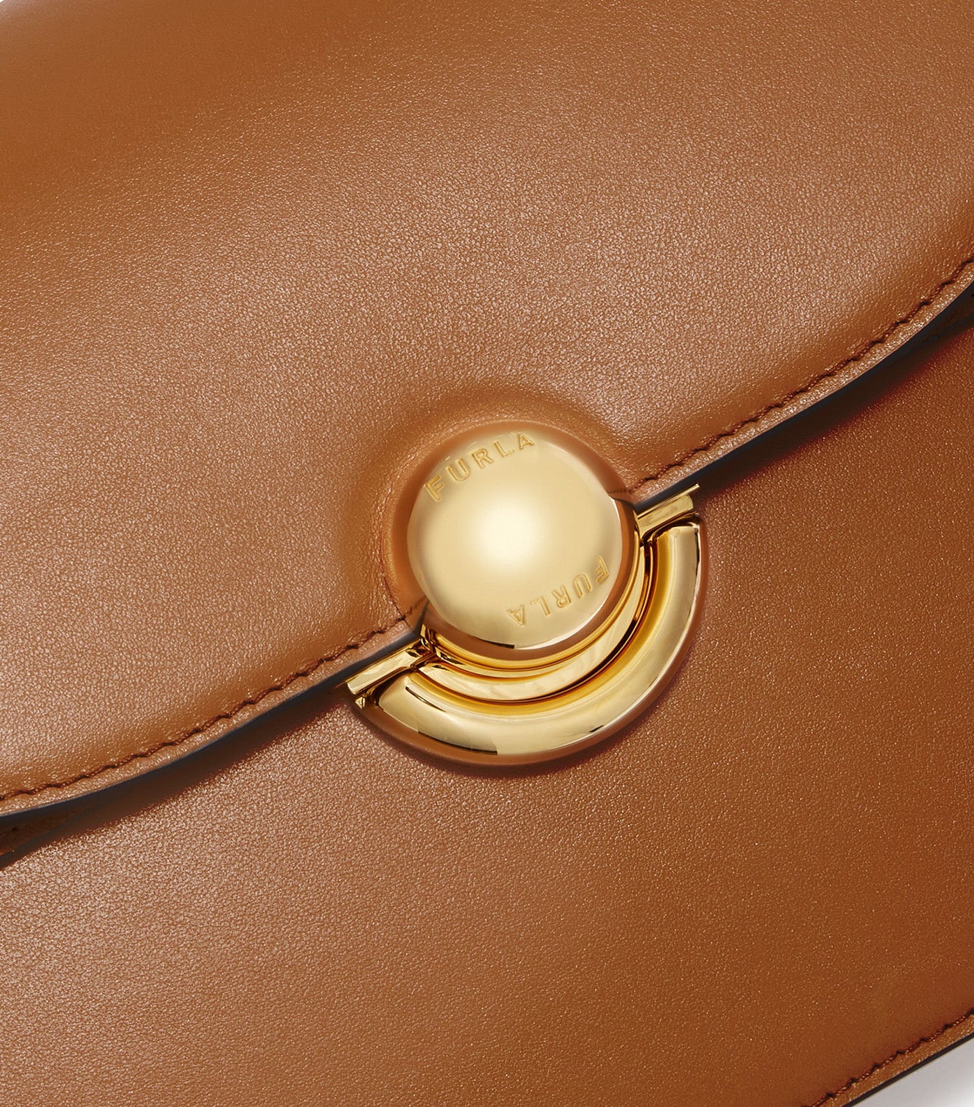 Sfera S Crossbody Bag