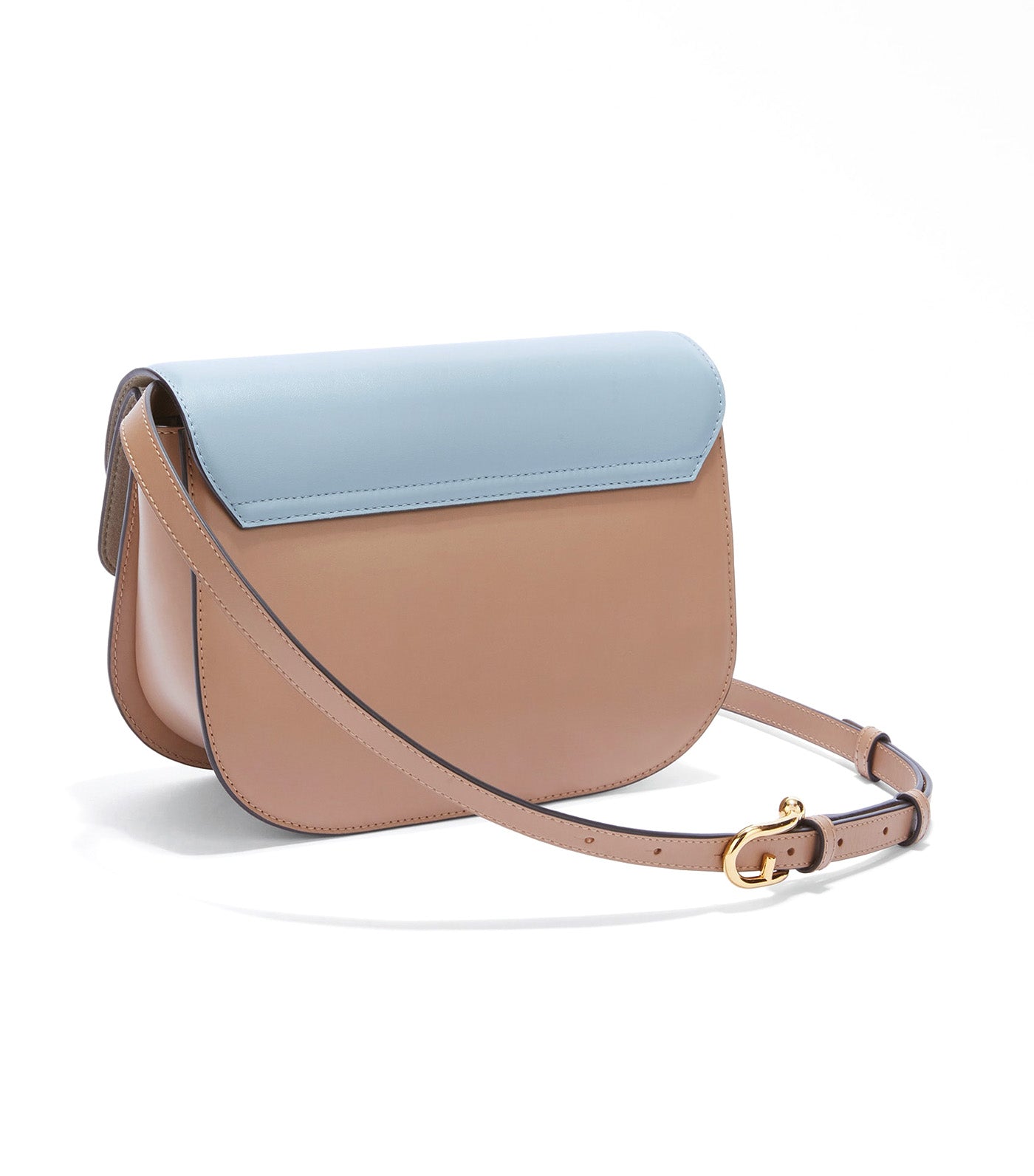 Sfera S Crossbody Bag