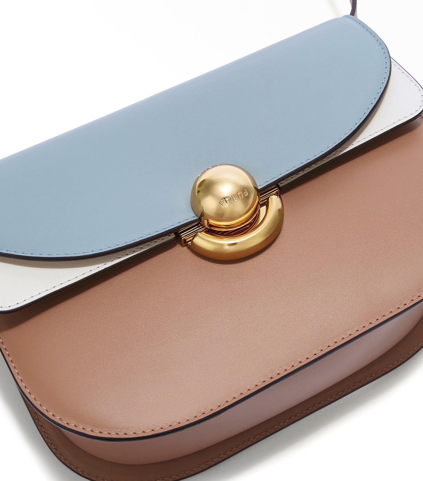 Sfera S Crossbody Bag