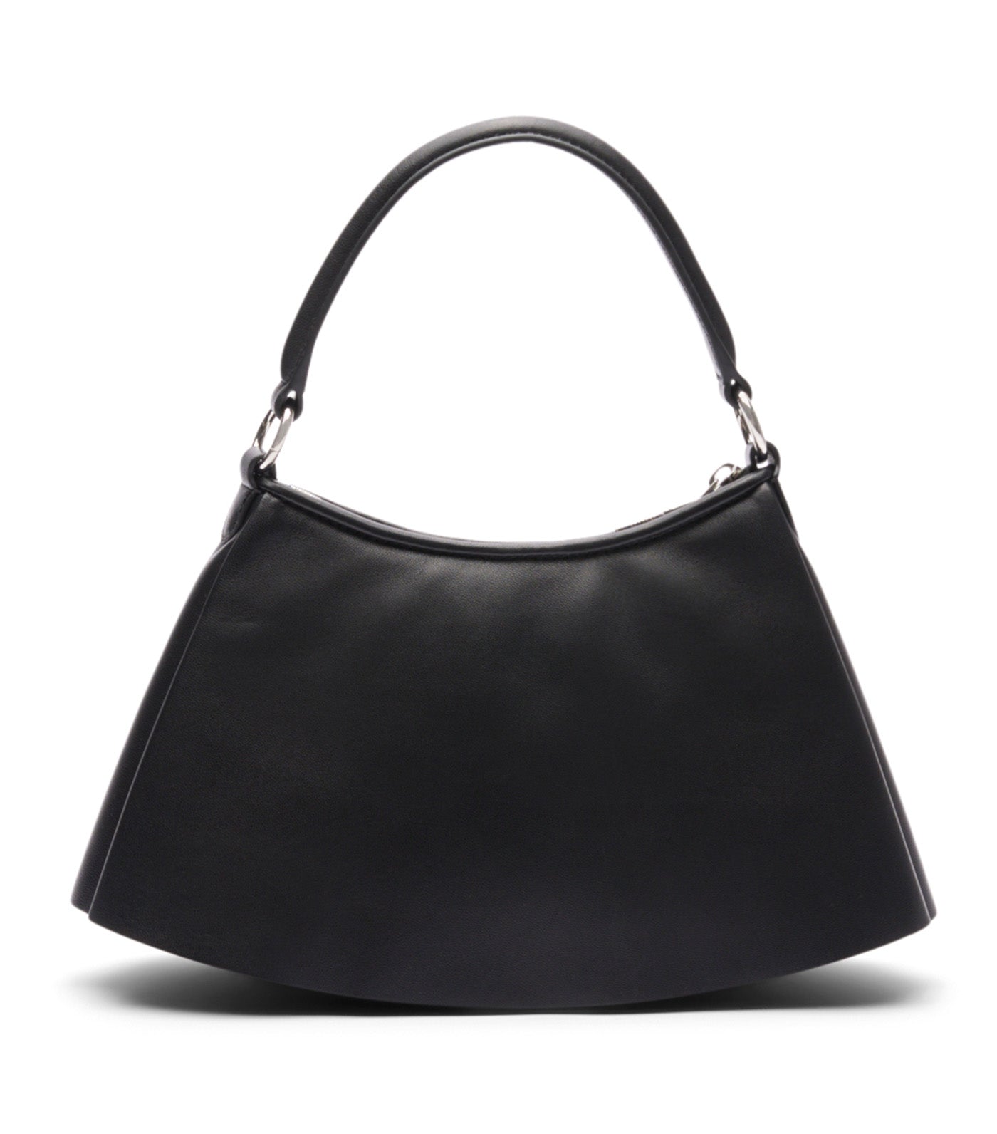 Small Runway Lenglen Leather Bag