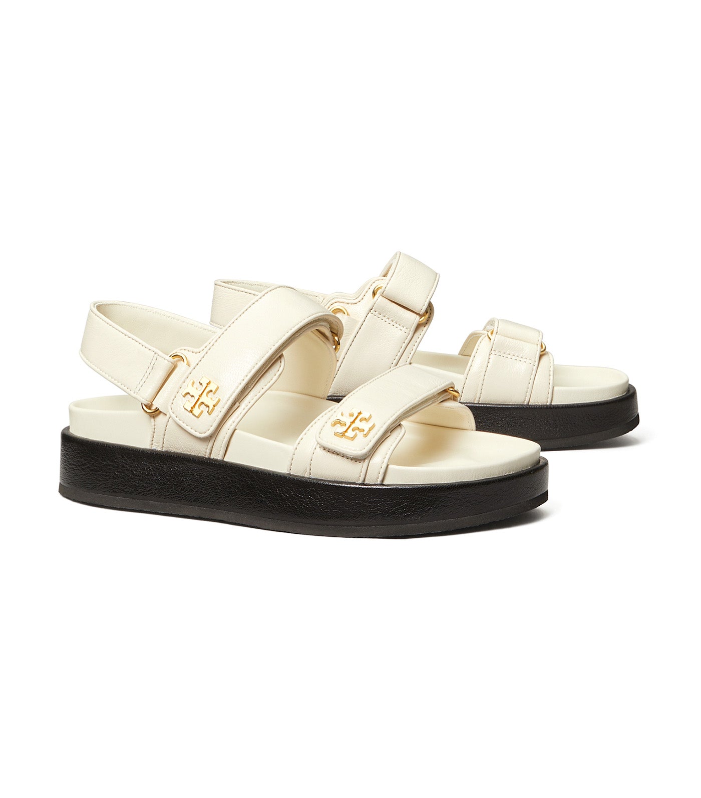 Kira Sport Sandal