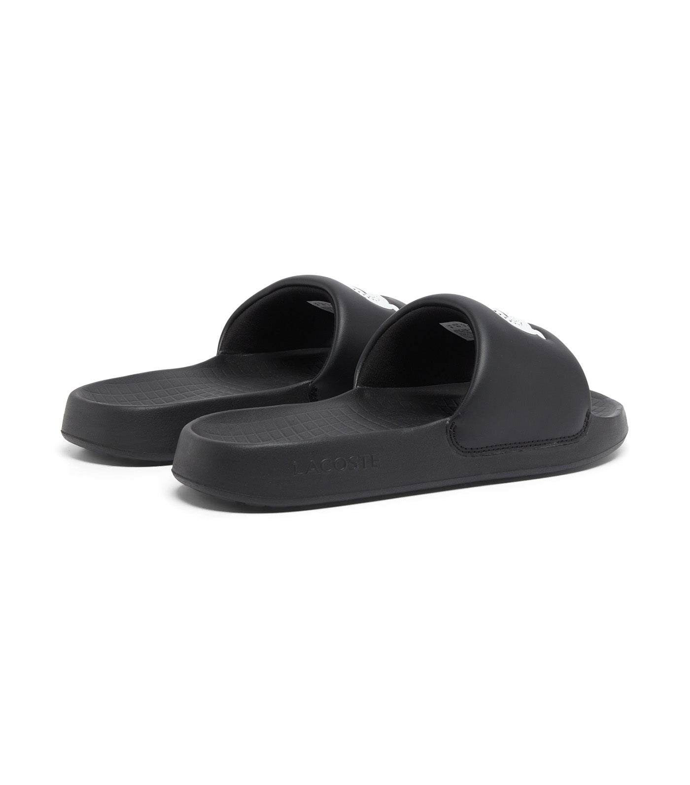 Men's Serve Slide 1.0