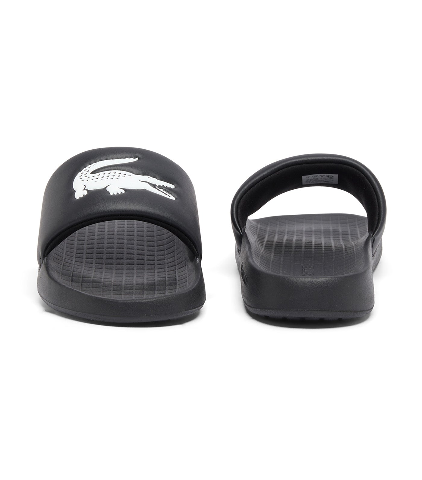 Men's Serve Slide 1.0