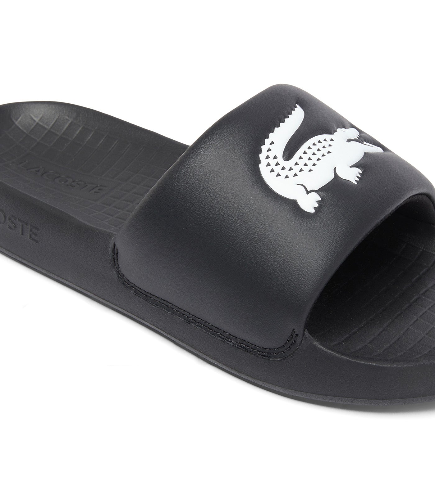 Men's Serve Slide 1.0