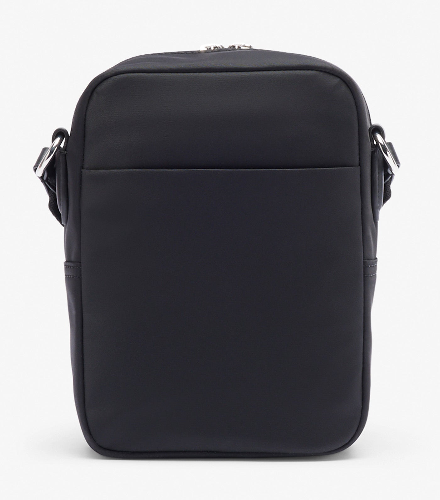 Izzie Shoulder Bag Noir