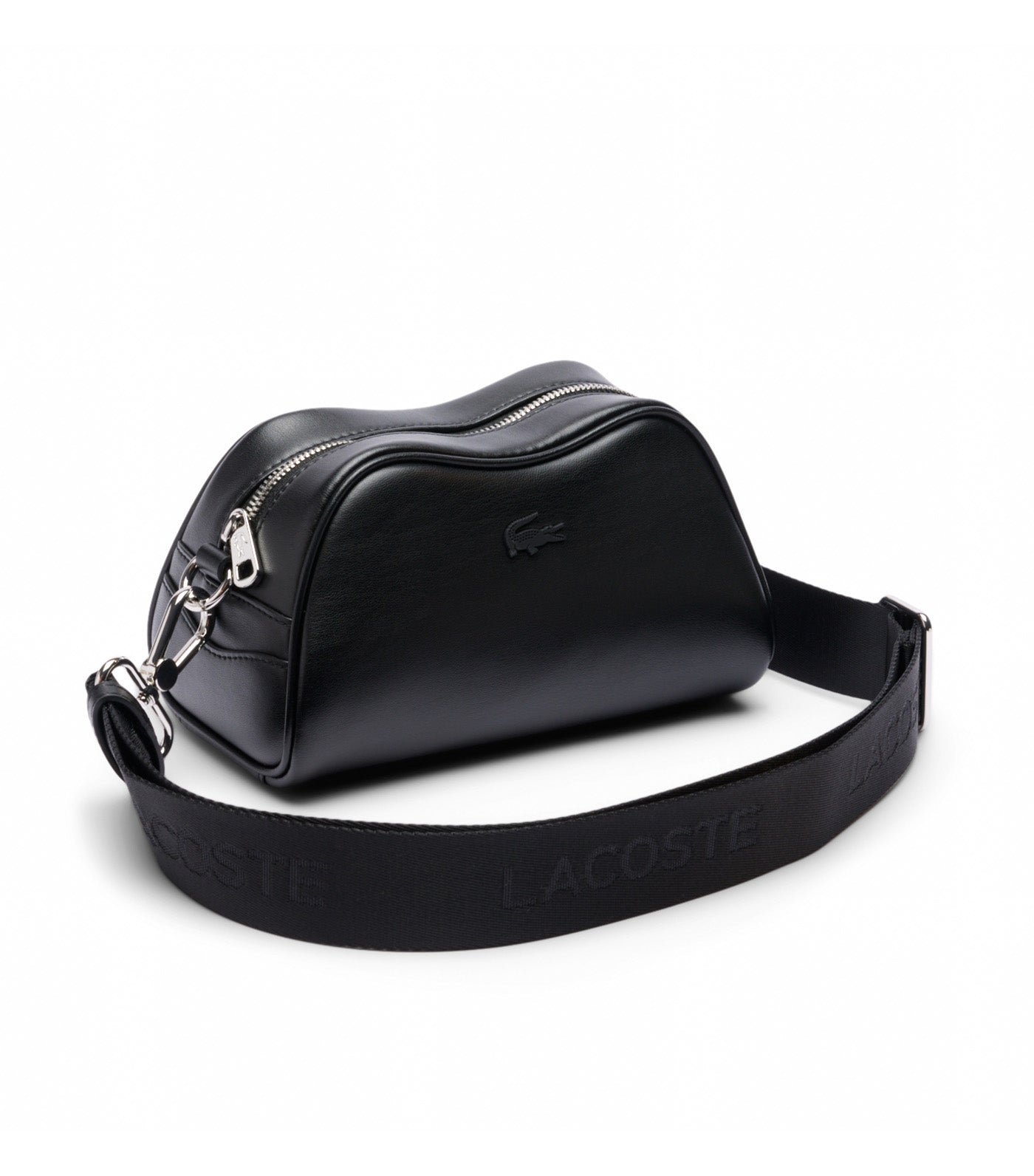 Mini Lora Shoulder Bag