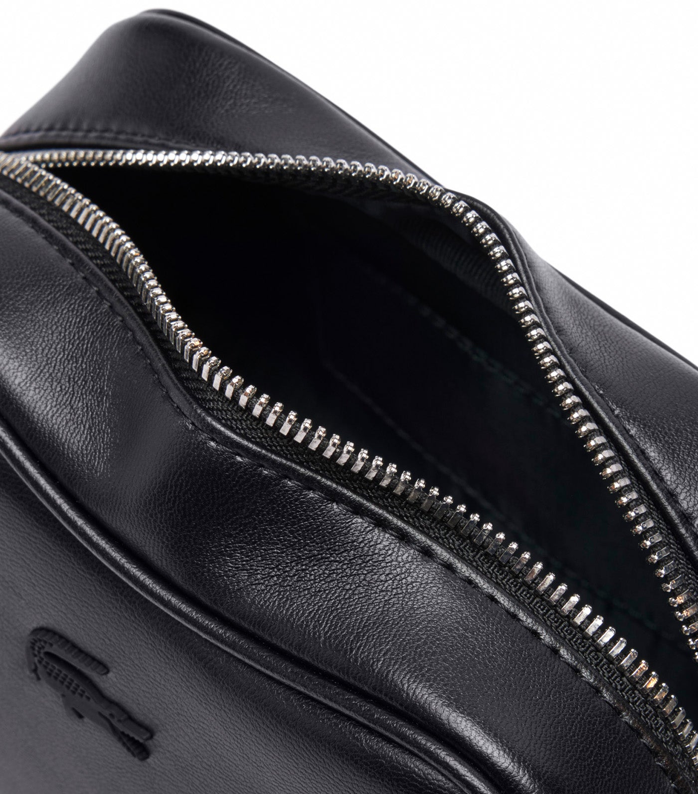 Mini Lora Shoulder Bag