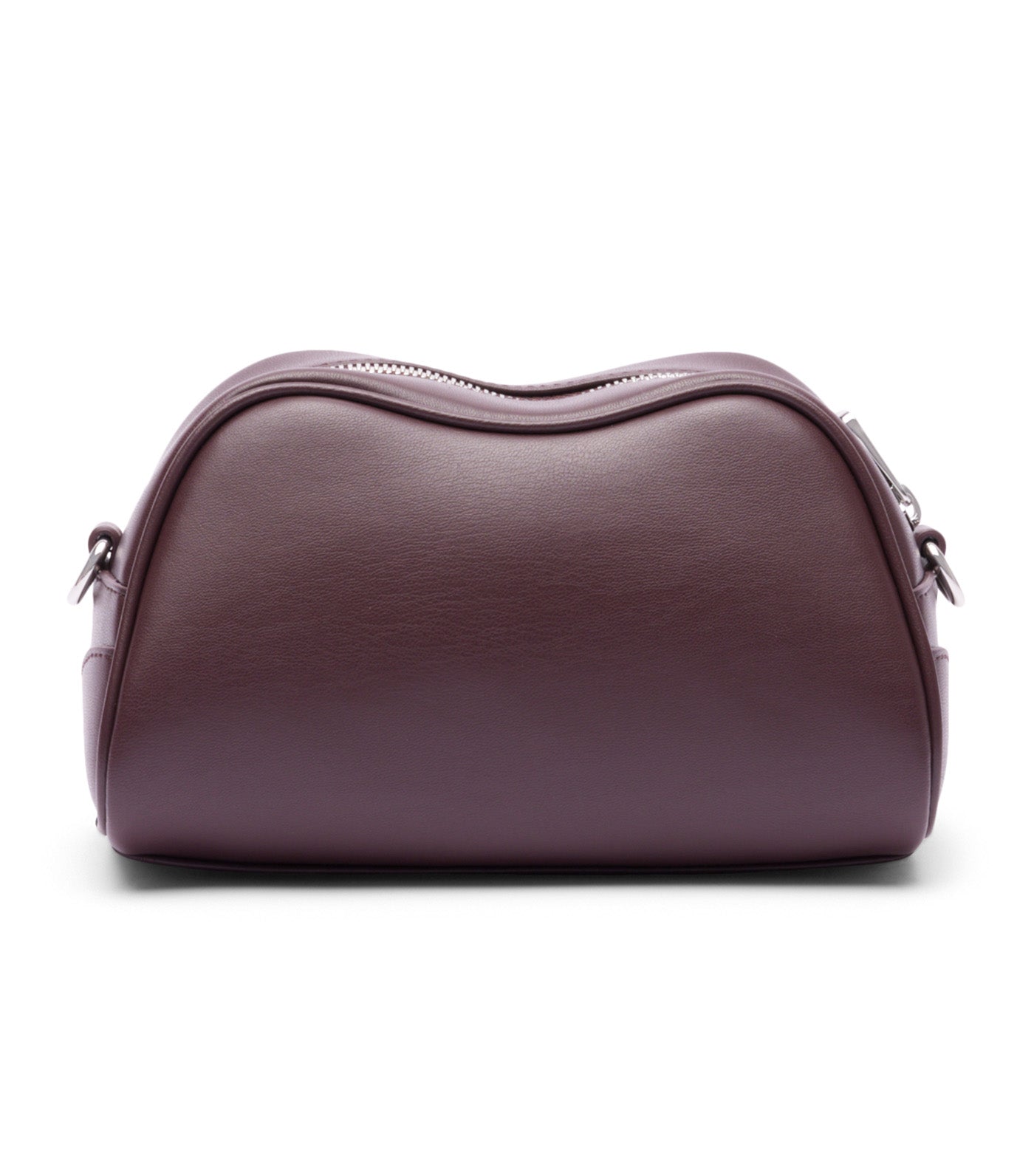 Mini Lora Shoulder Bag