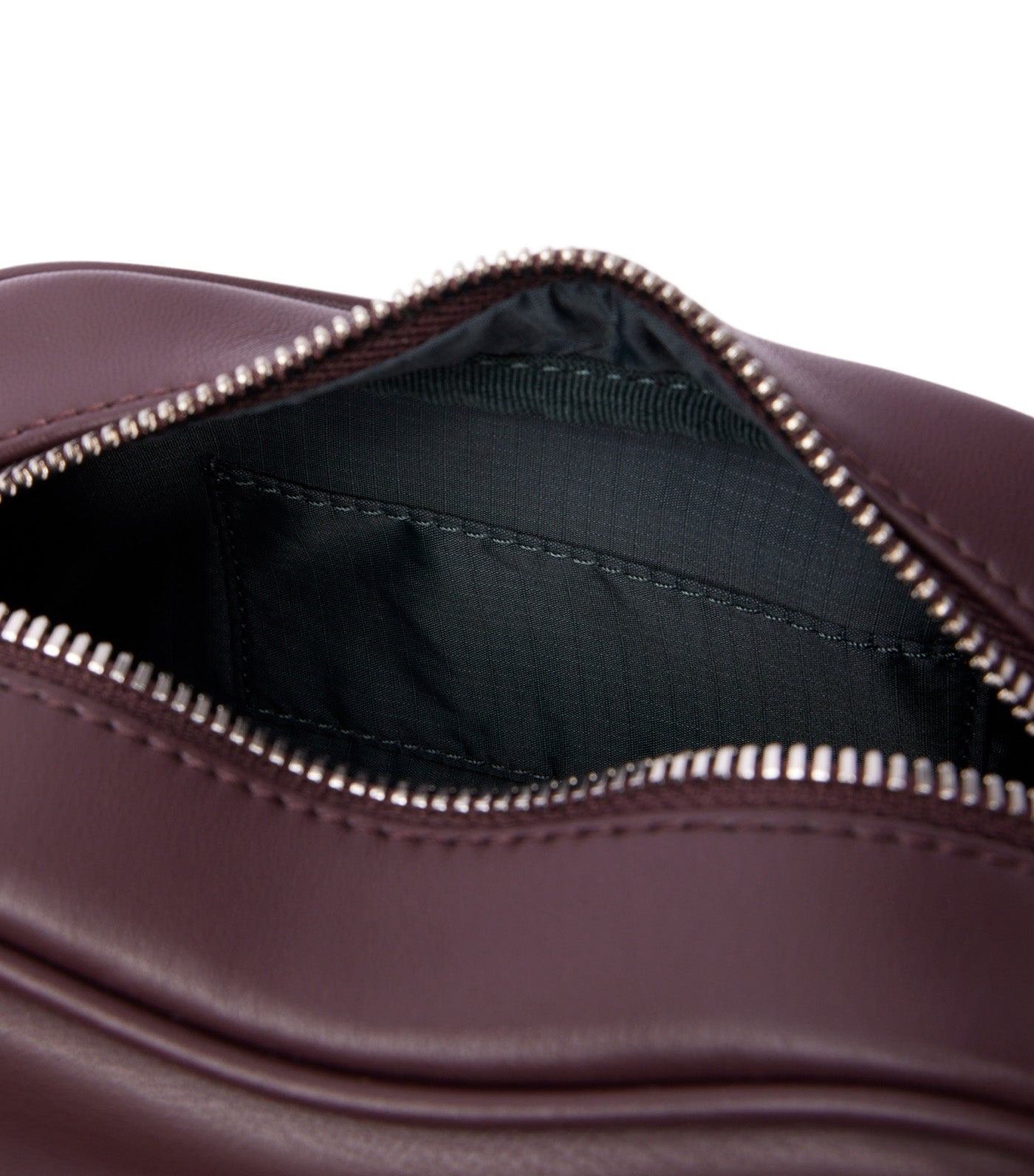 Mini Lora Shoulder Bag