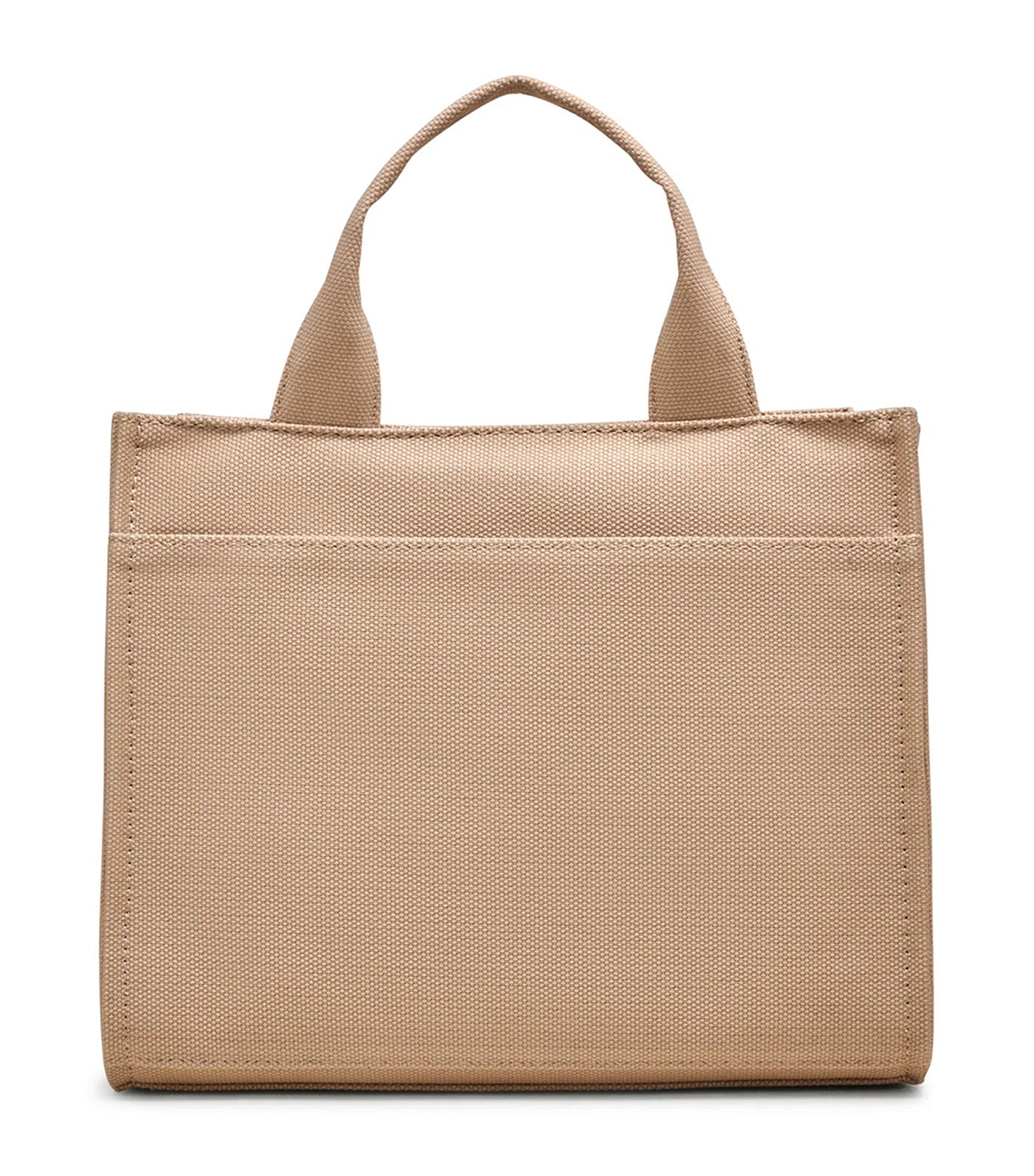 Hadlee Small Tote Travel Bag Khaki