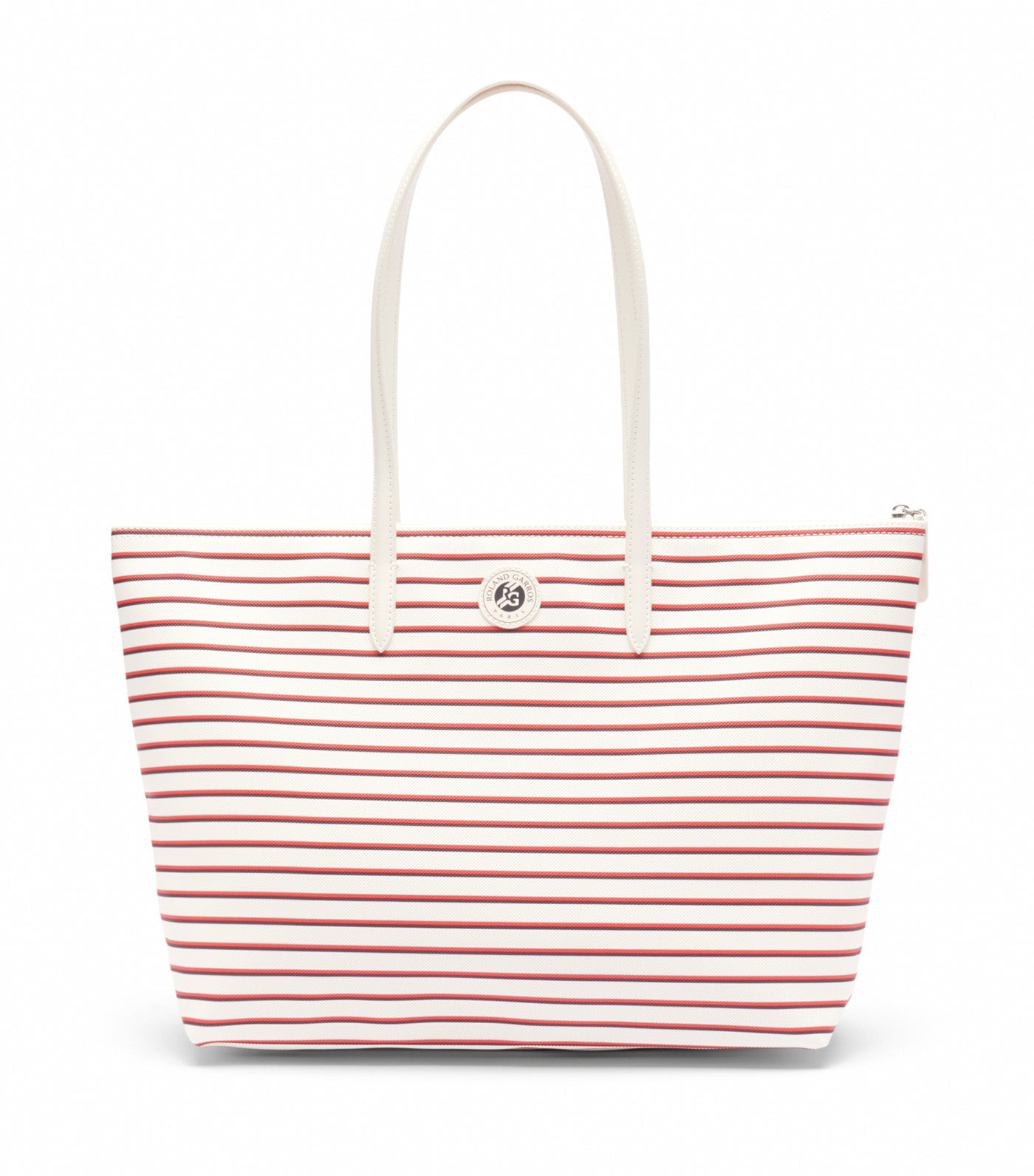 Large Roland-Garros Edition Tote
