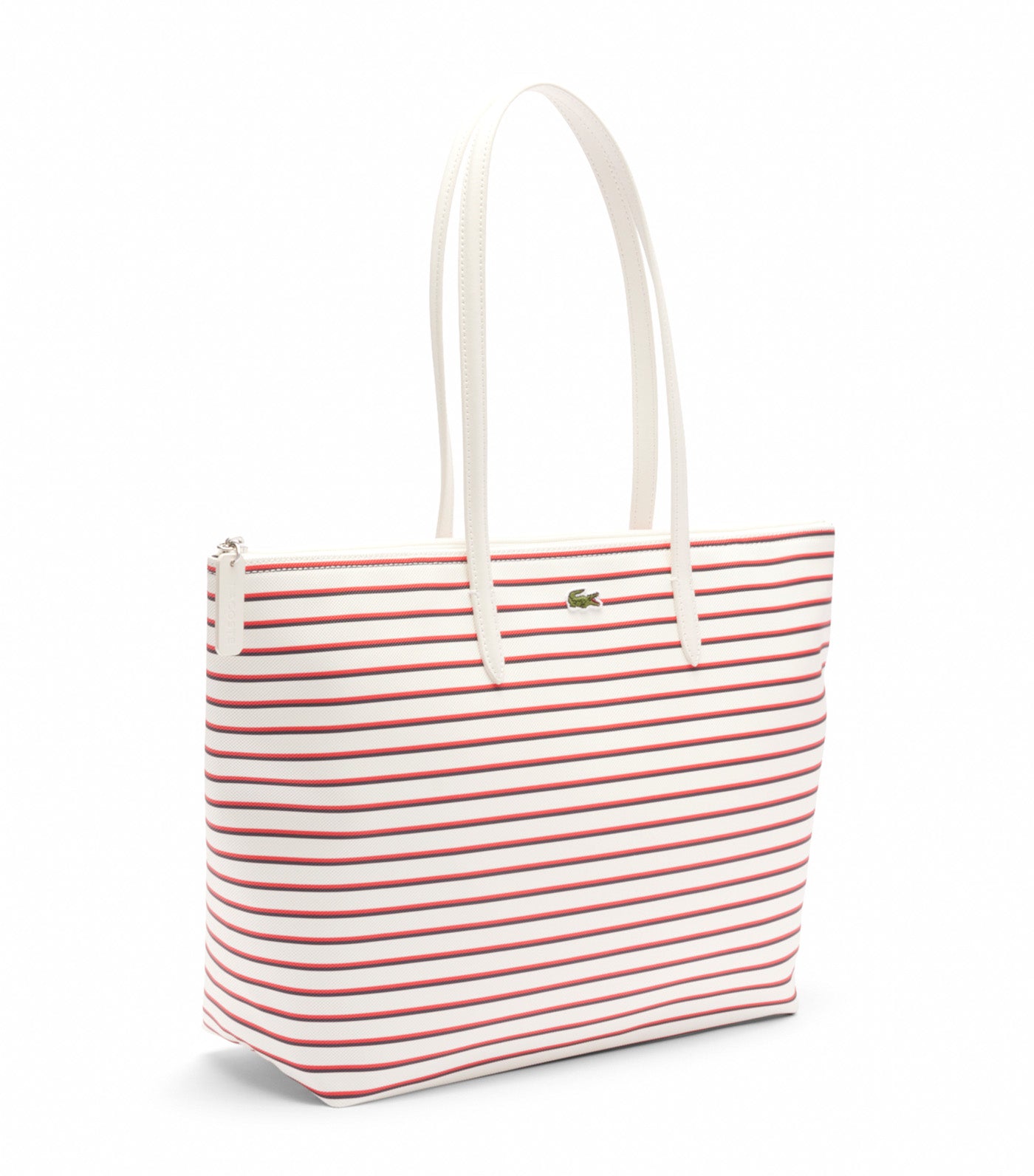 Large Roland-Garros Edition Tote