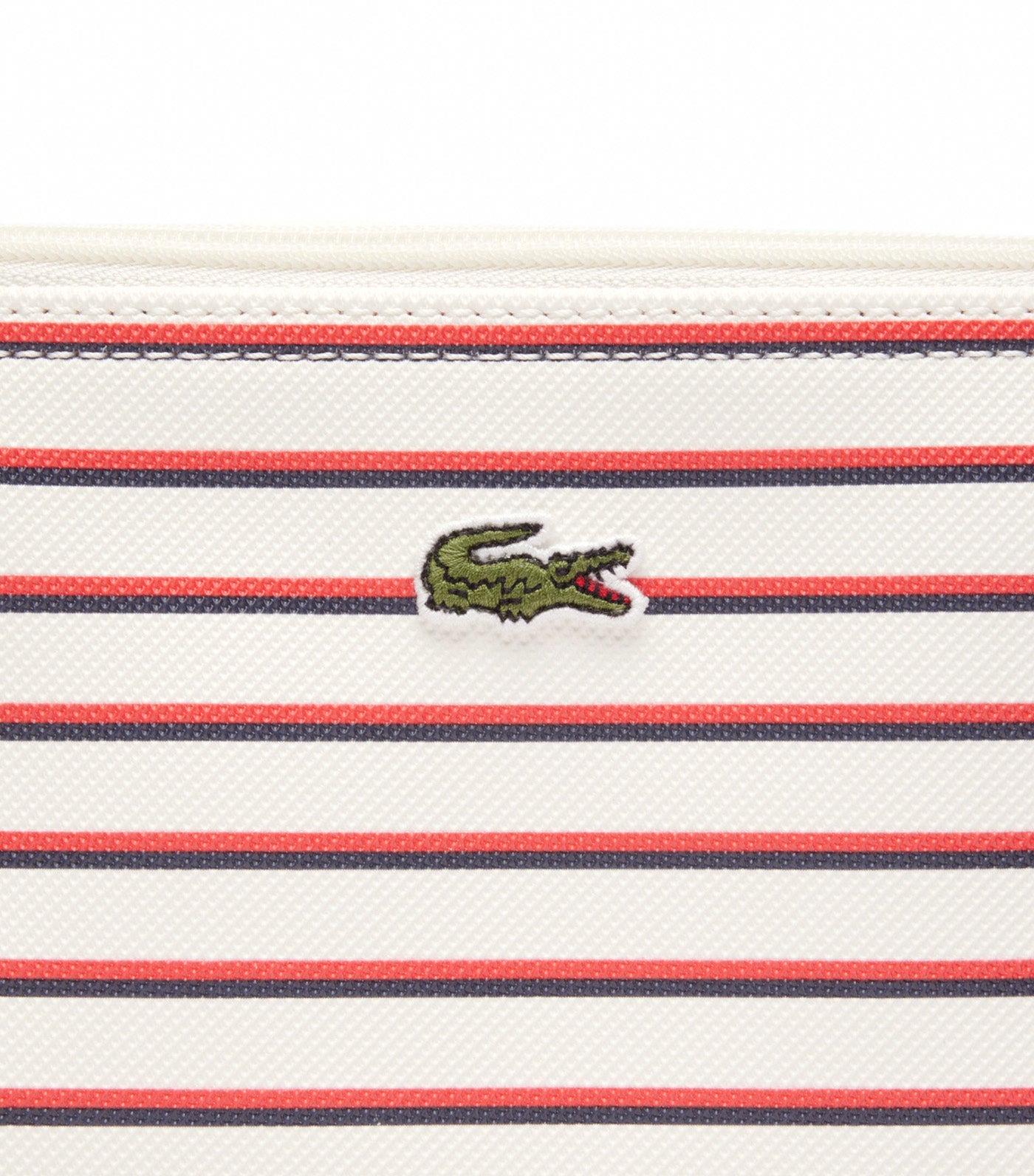 Large Roland-Garros Edition Tote