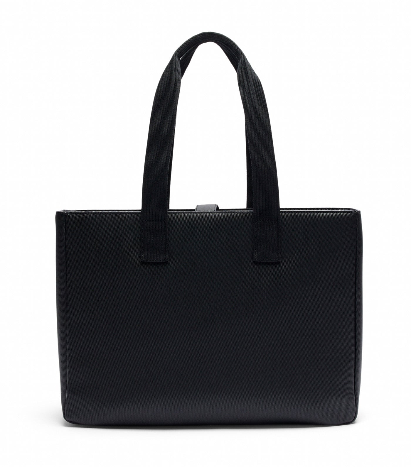 Men's Classic Tote Noir