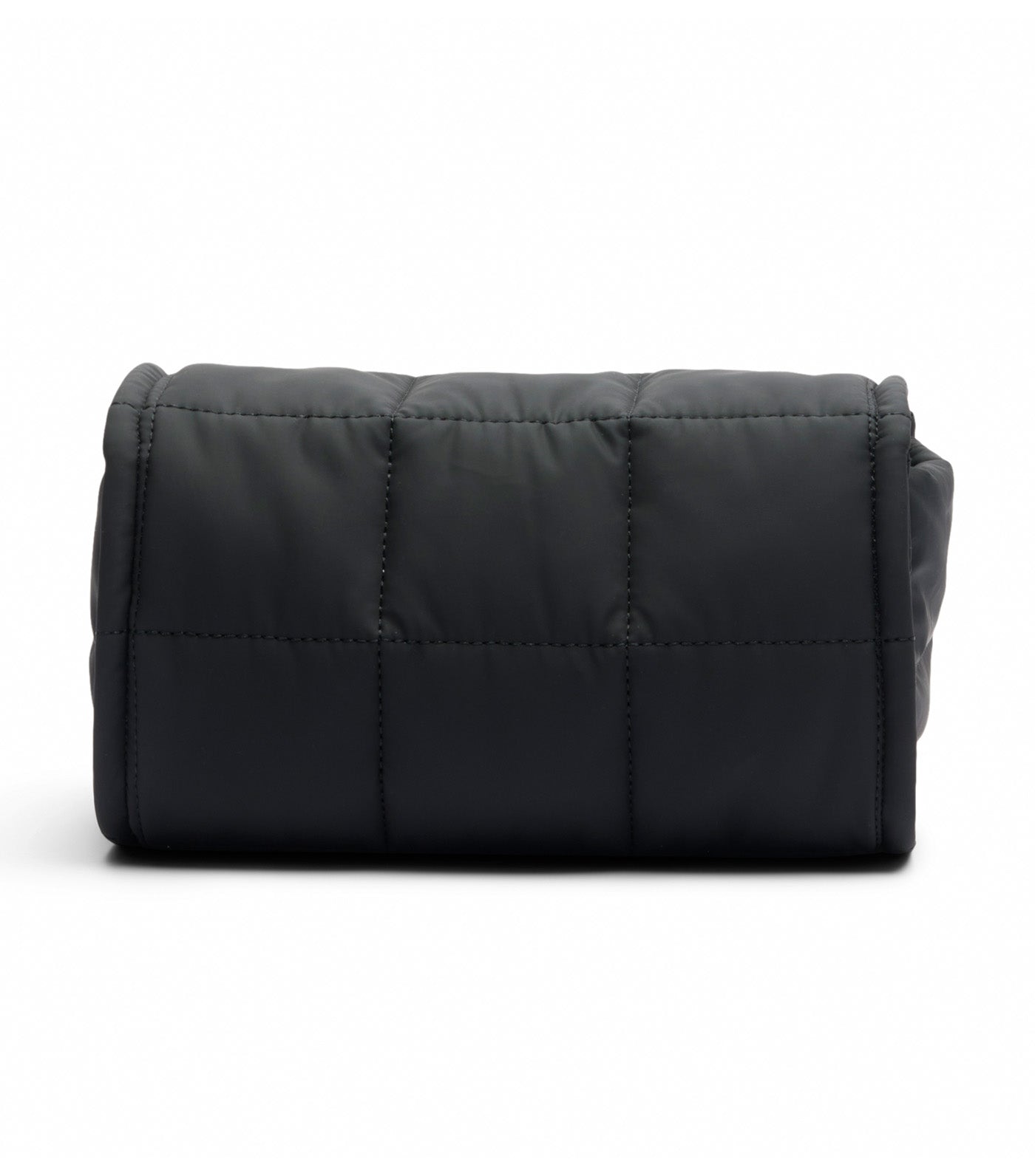 Nylia Quilted Shoulder Bag