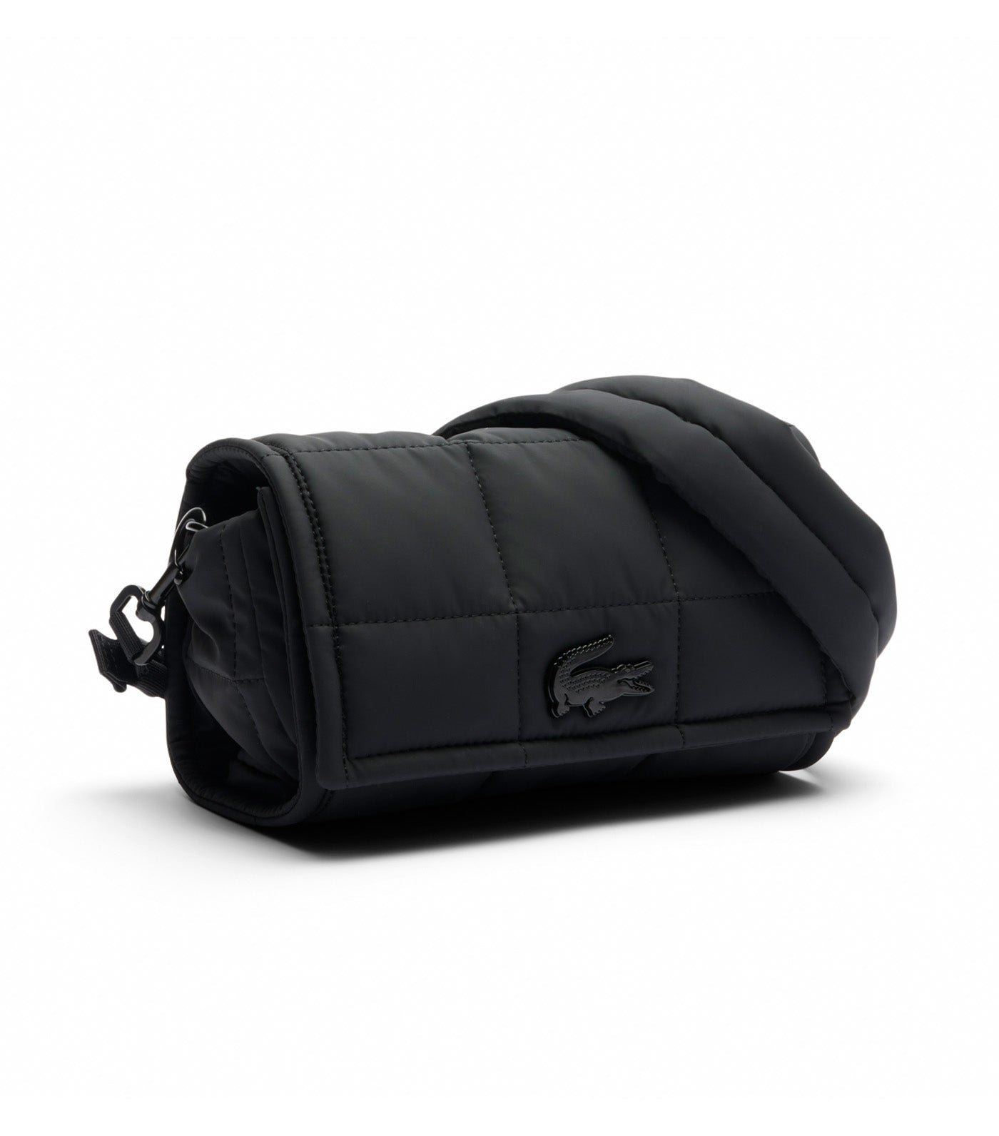 Nylia Quilted Shoulder Bag