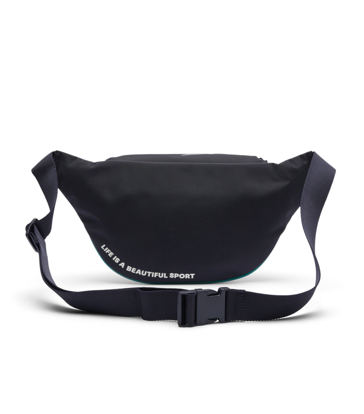 Brewen Fanny Pack Abimes Farine Bayou